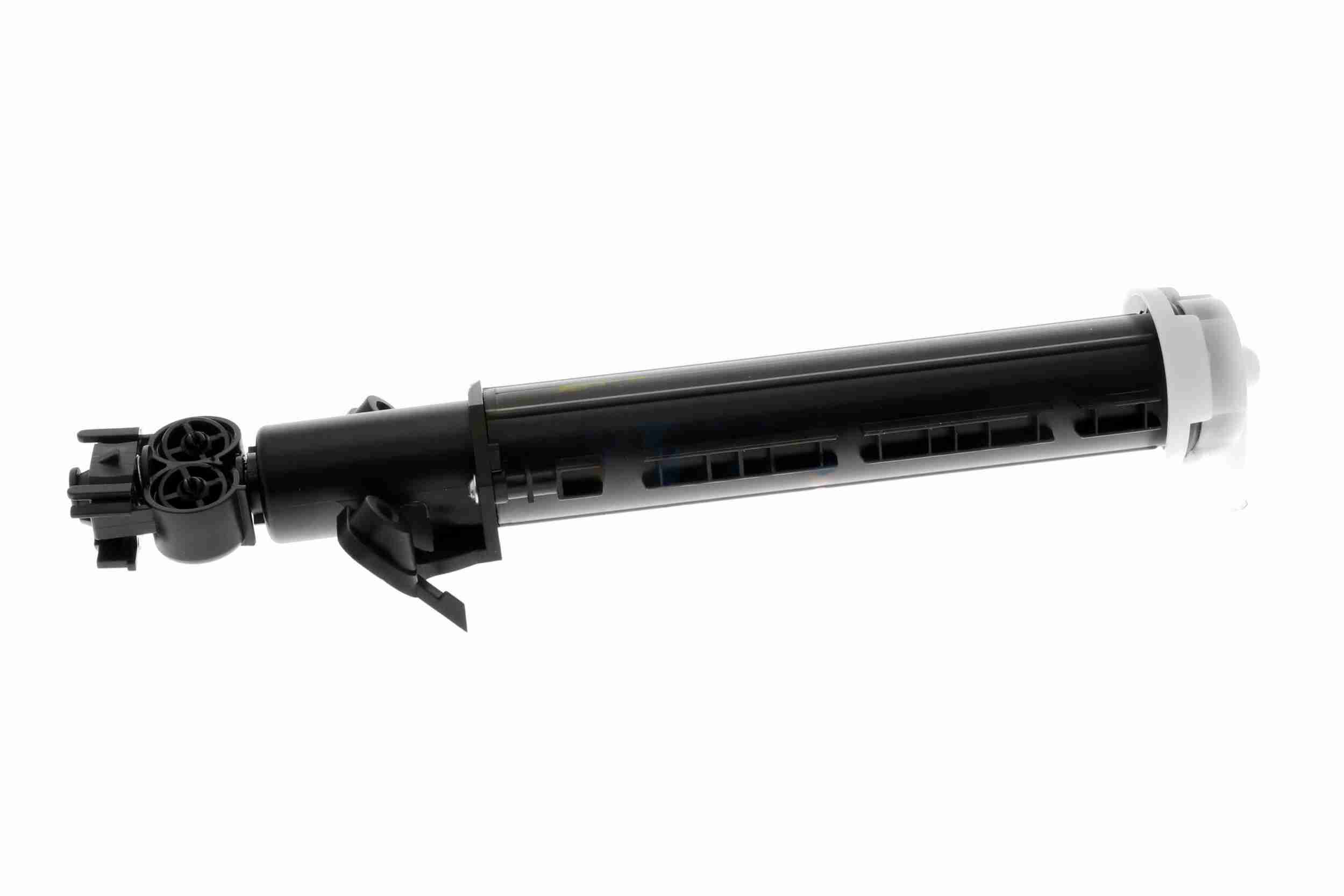 Sonda Lambda VEMO V30-76-0043