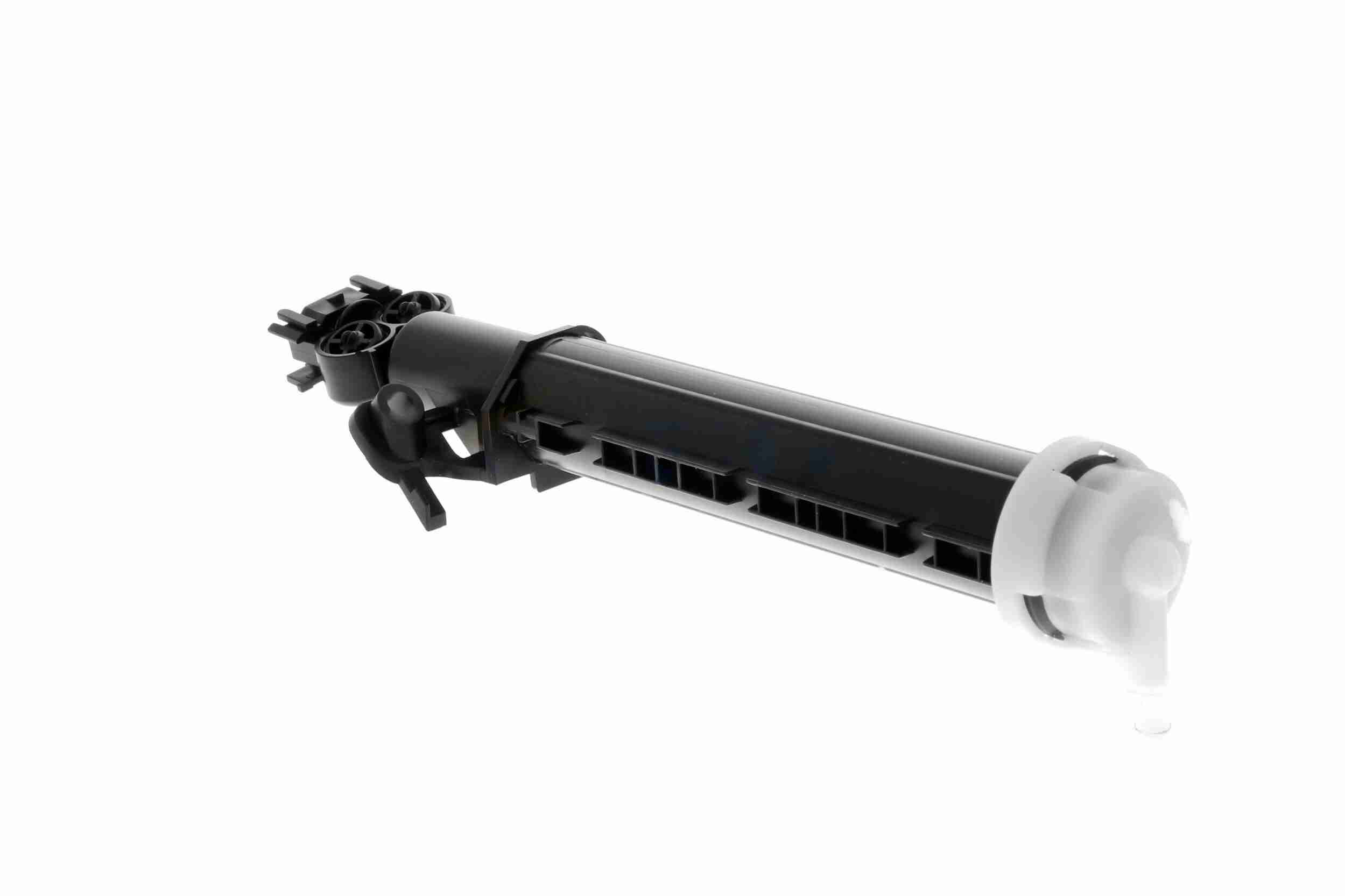 Sonda Lambda VEMO V30-76-0043