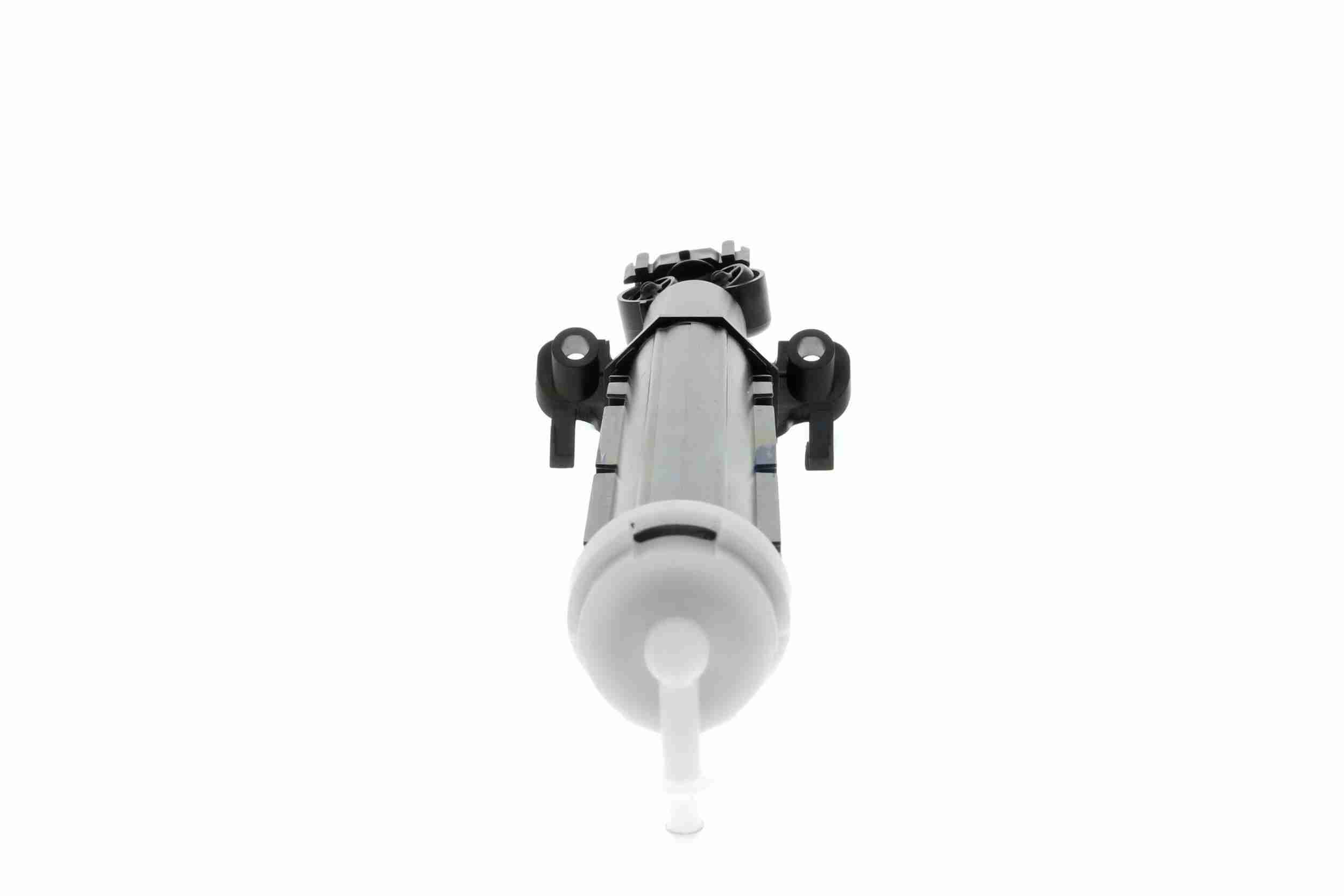 Sonda Lambda VEMO V30-76-0043