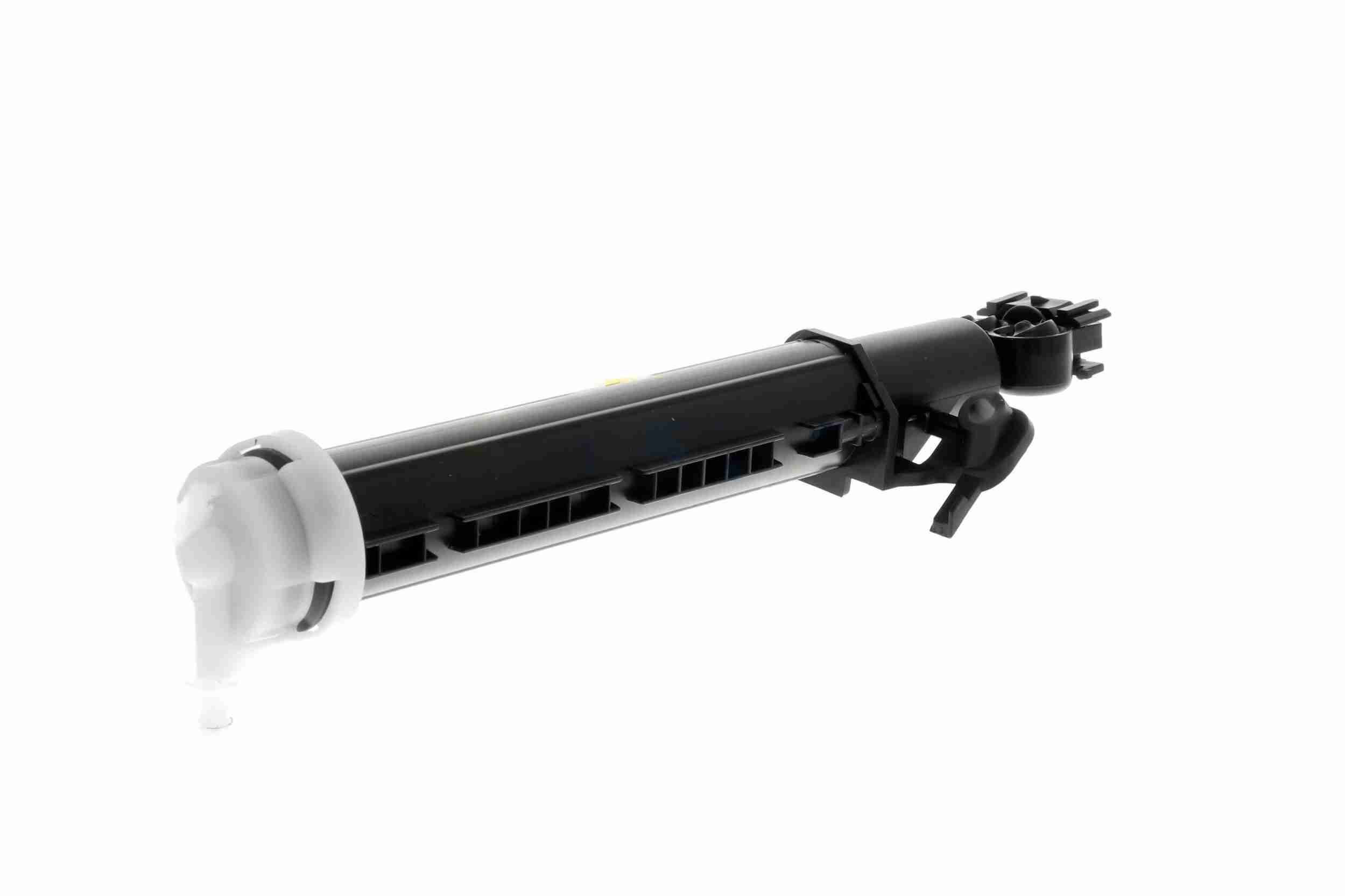 Sonda Lambda VEMO V30-76-0043