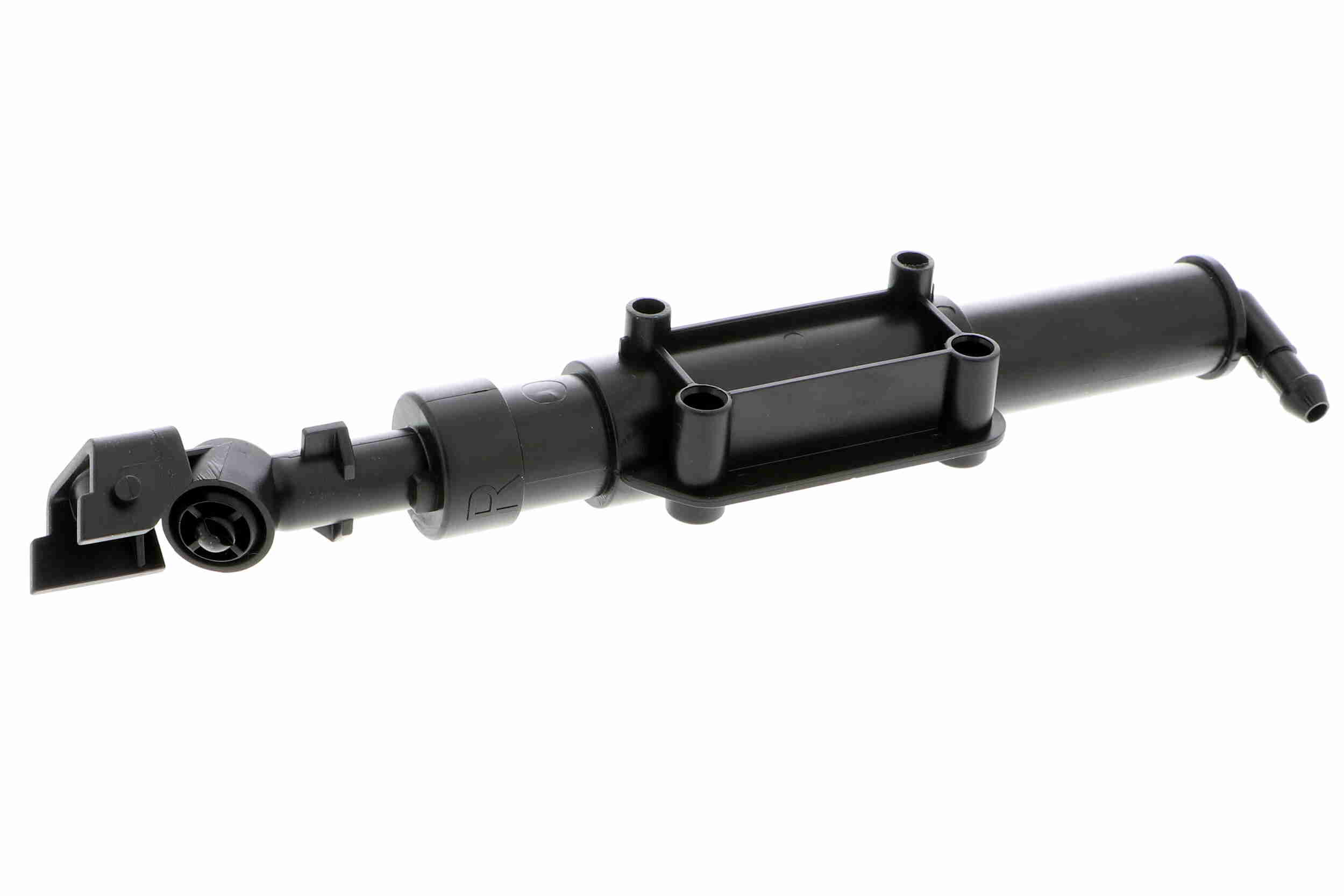 Sonda Lambda VEMO V20-76-0064-1