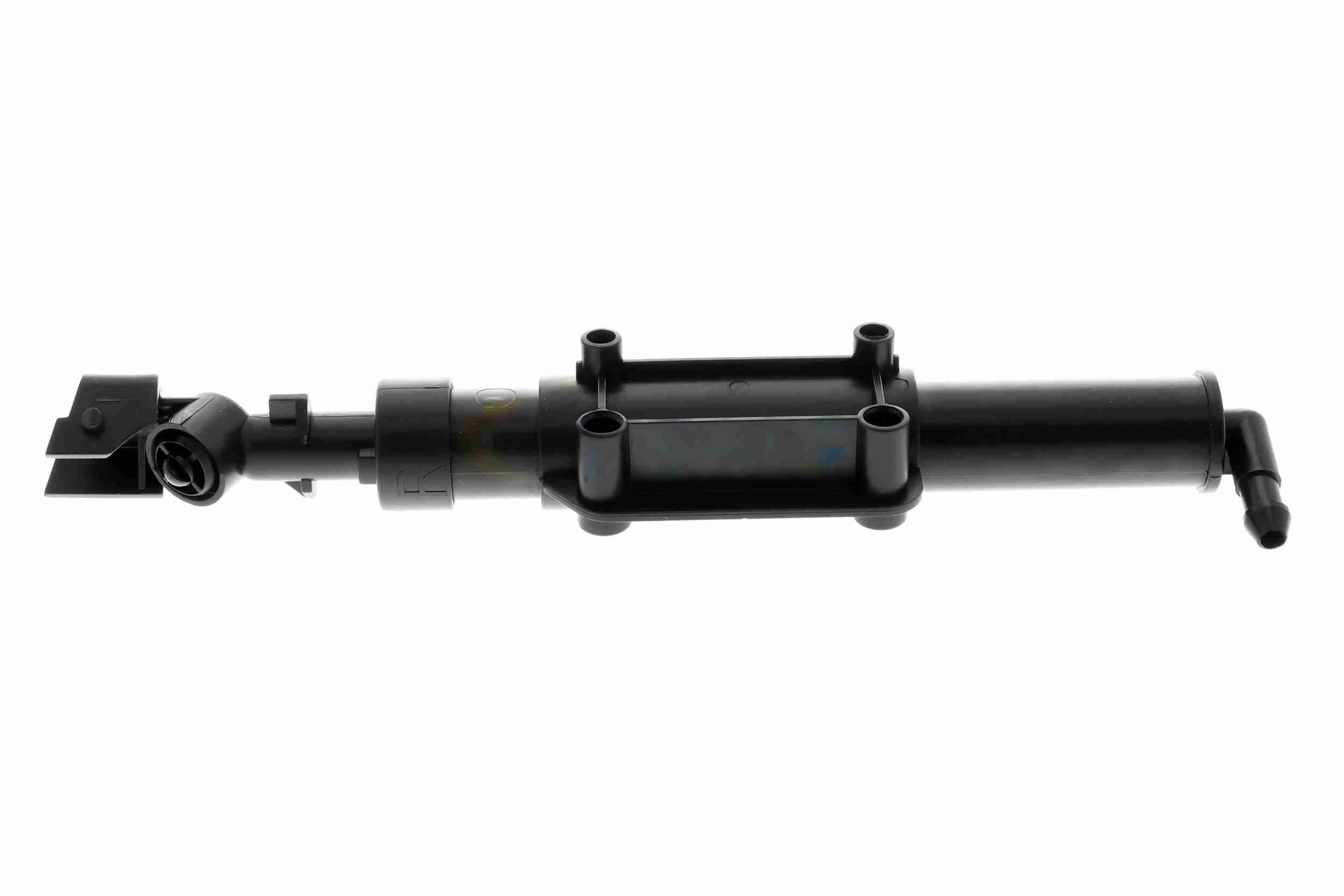 Sonda Lambda VEMO V20-76-0064-1