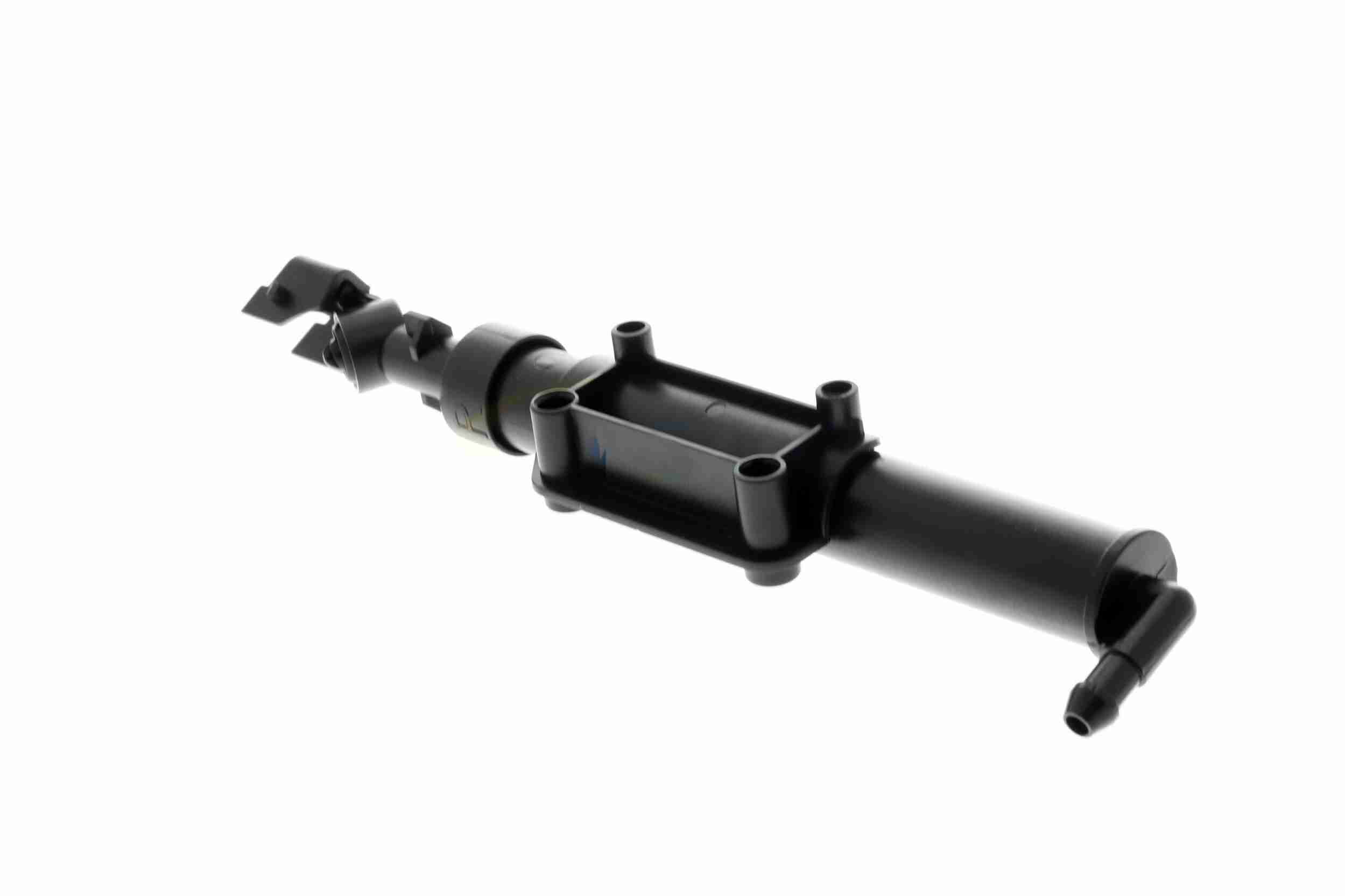 Sonda Lambda VEMO V20-76-0064-1