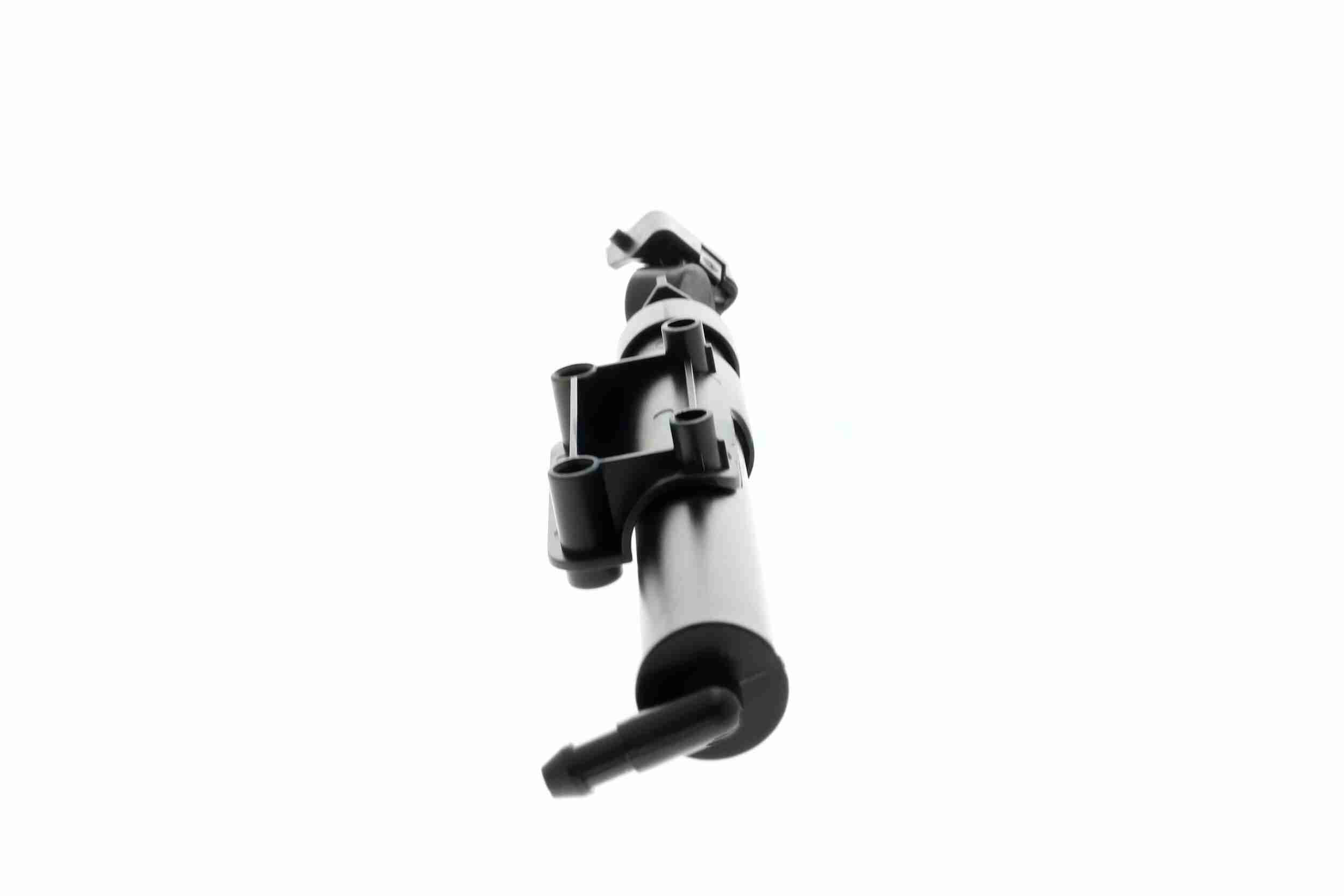 Sonda Lambda VEMO V20-76-0064-1