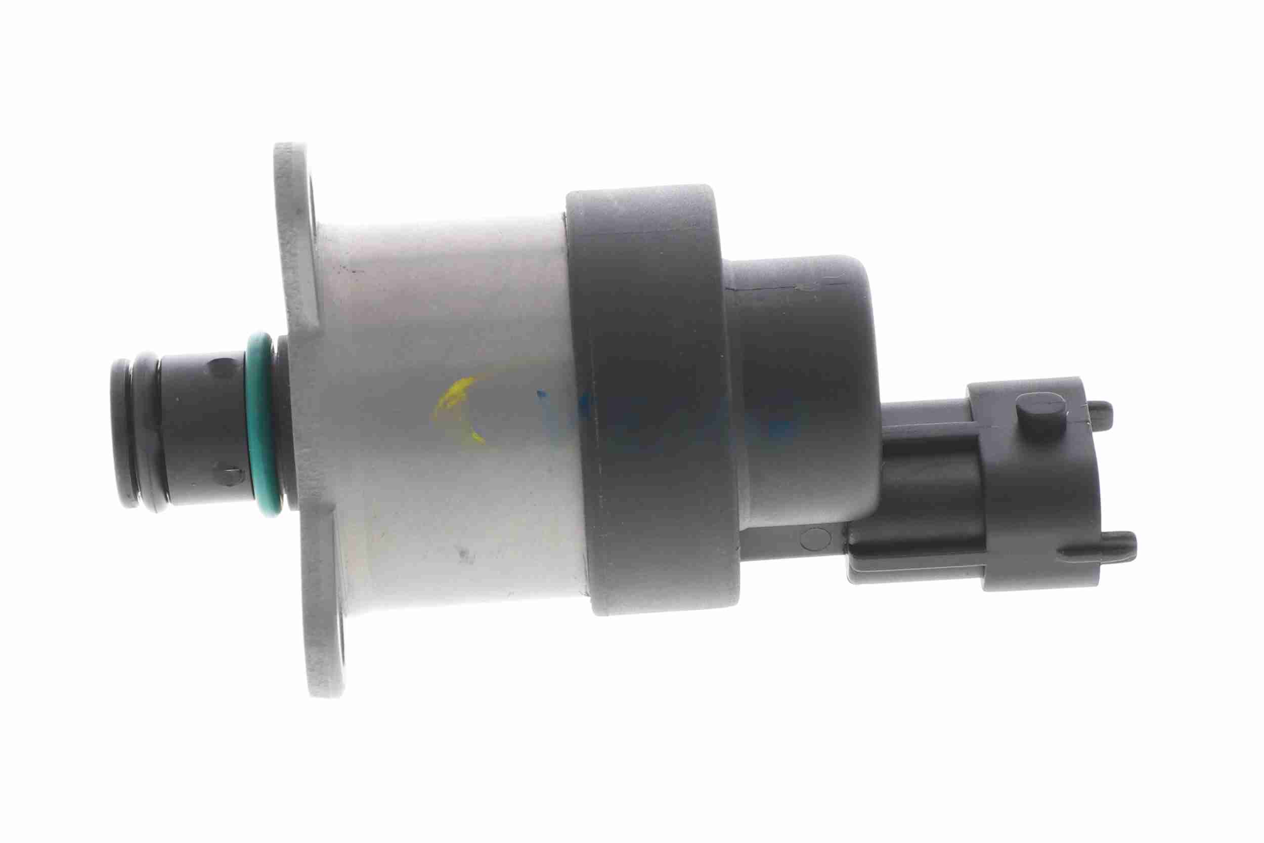 Supapa reglaj cantitate combustibil (Sistem Common-Rail) VEMO V95-11-0002