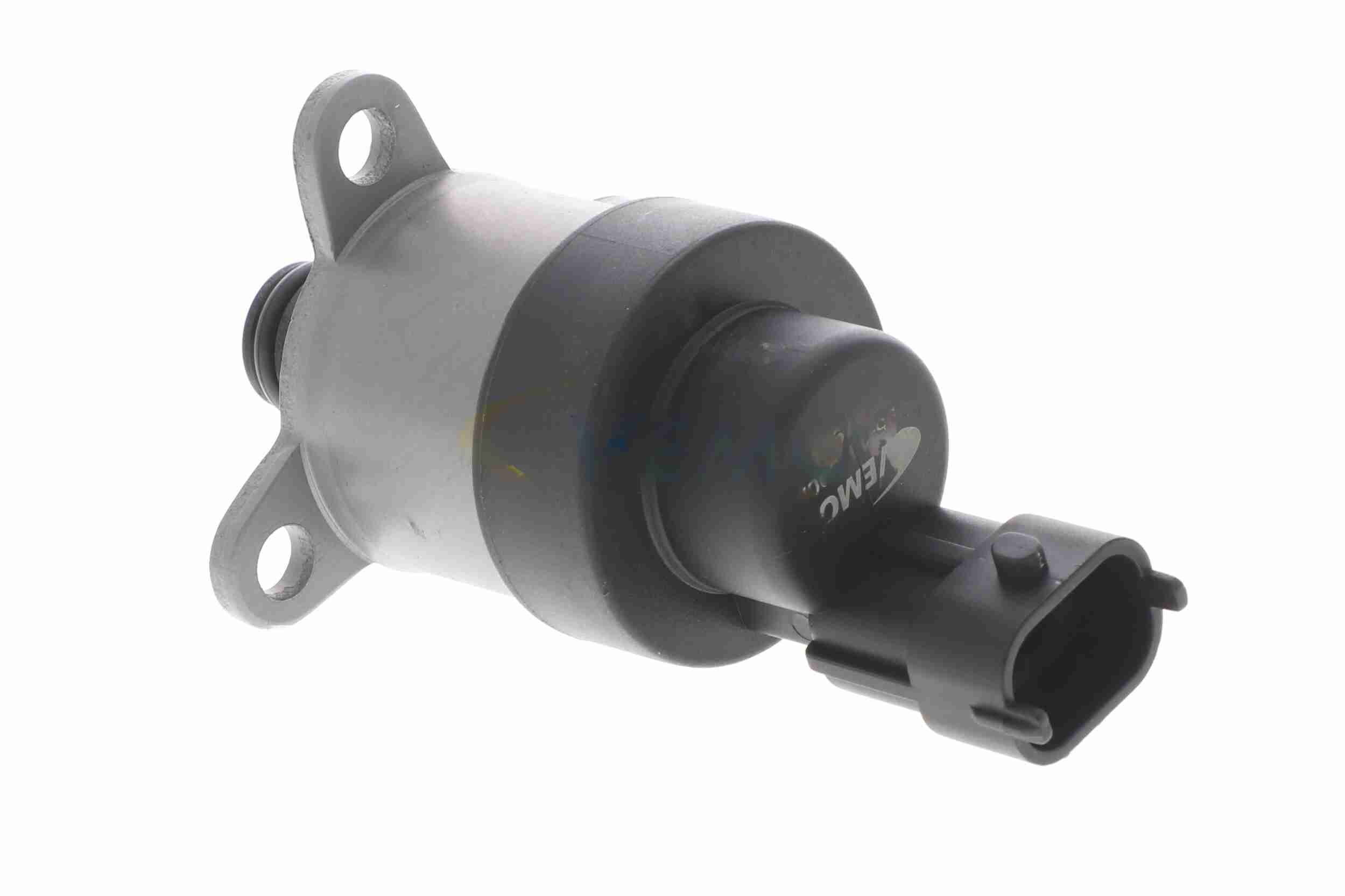 Supapa reglaj cantitate combustibil (Sistem Common-Rail) VEMO V95-11-0002
