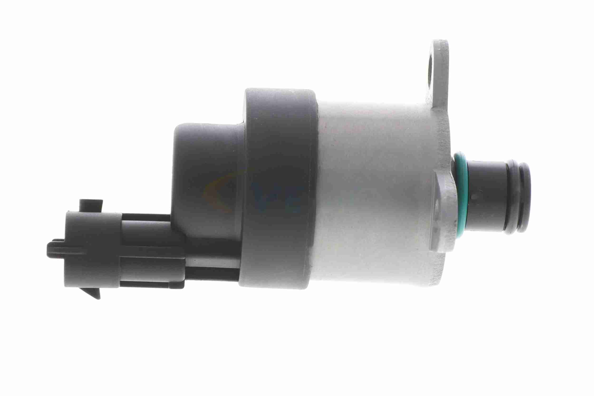 Supapa reglaj cantitate combustibil (Sistem Common-Rail) VEMO V95-11-0002