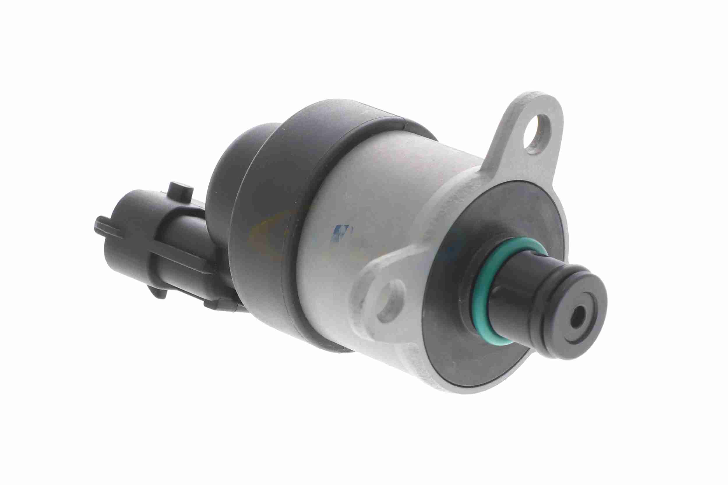 Supapa reglaj cantitate combustibil (Sistem Common-Rail) VEMO V95-11-0002