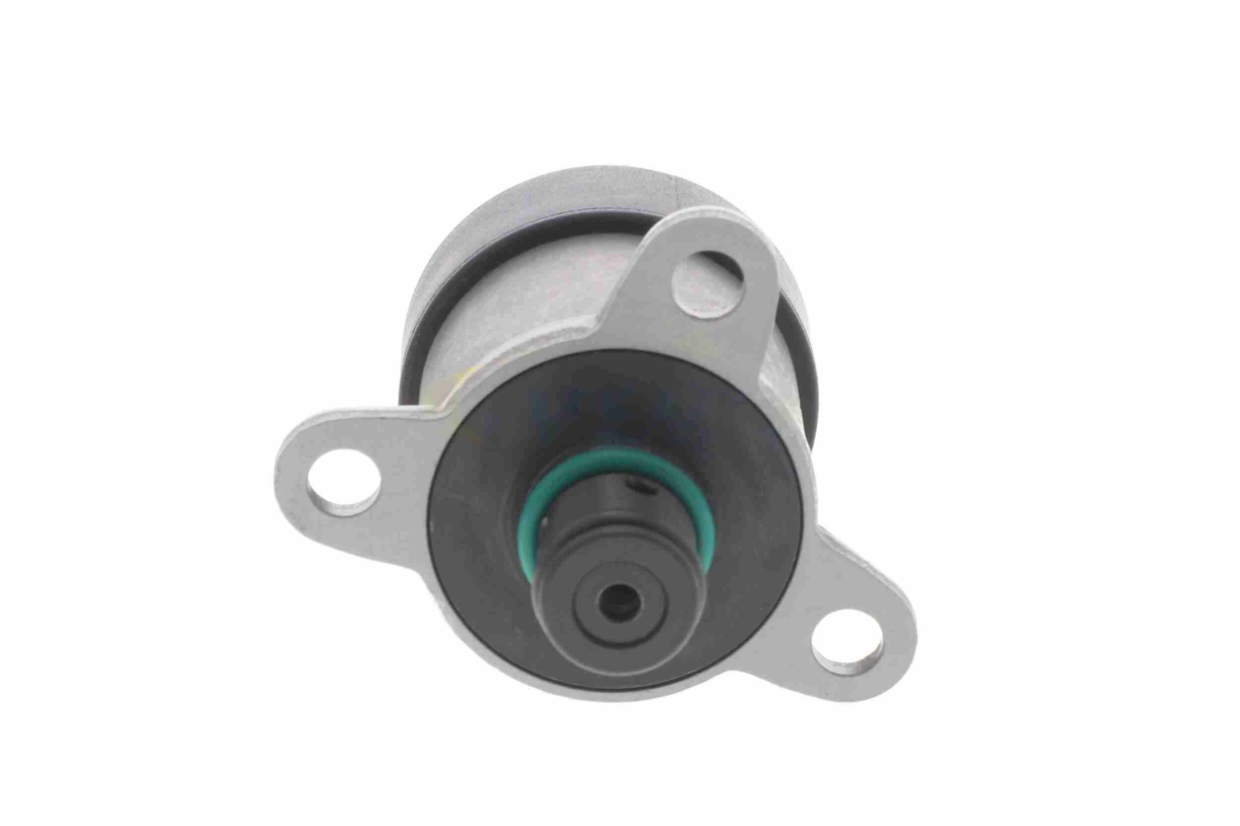 Supapa reglaj cantitate combustibil (Sistem Common-Rail) VEMO V95-11-0002