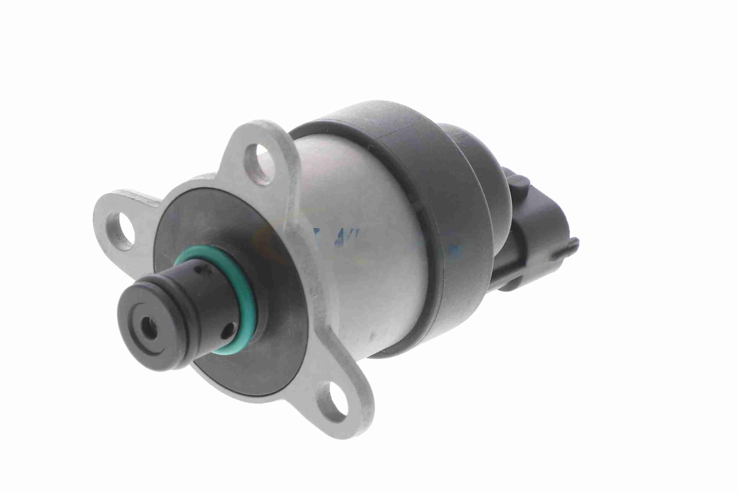 Supapa reglaj cantitate combustibil (Sistem Common-Rail) VEMO V95-11-0002