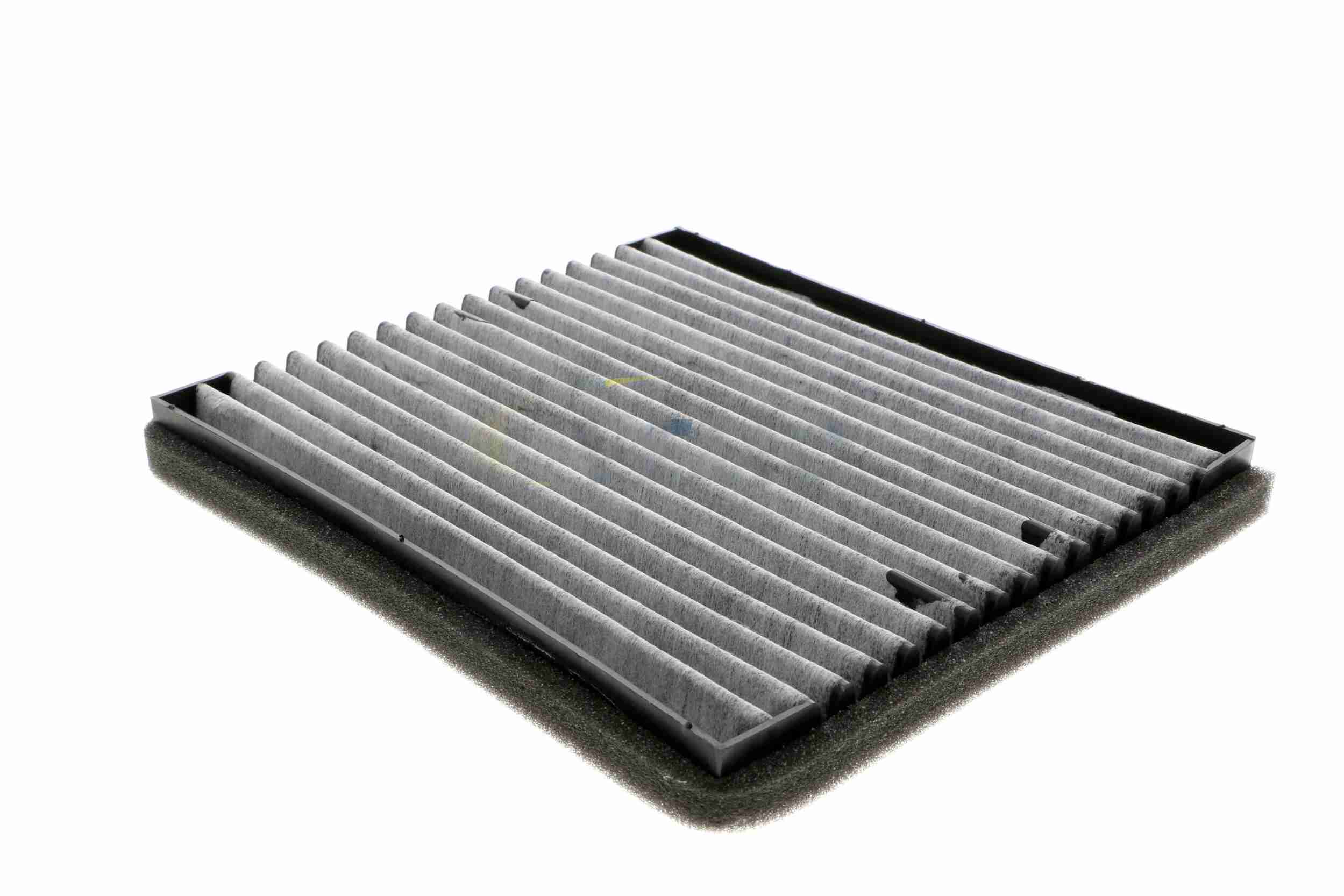 Sonda Lambda VEMO V40-76-0010