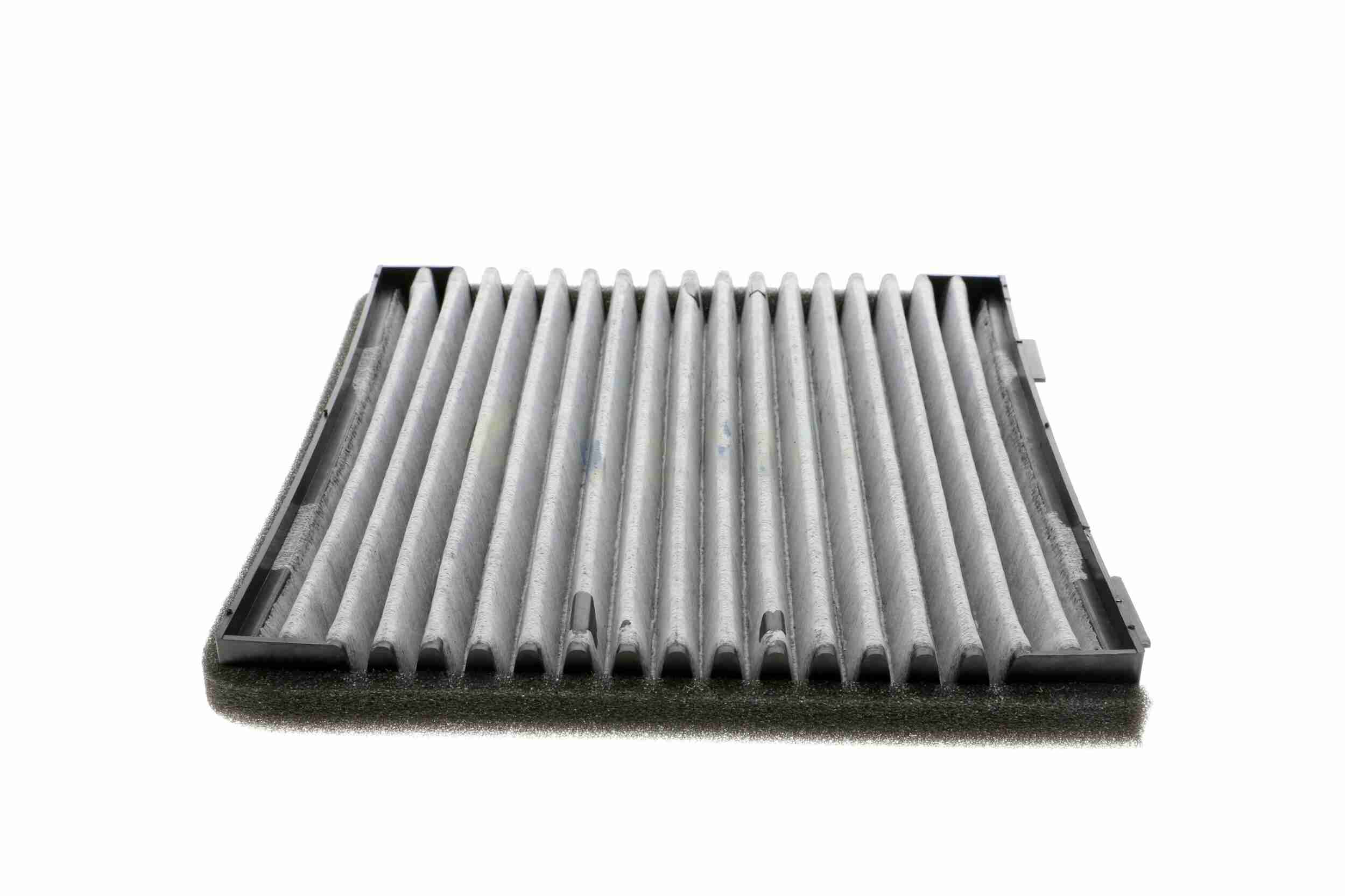 Sonda Lambda VEMO V40-76-0010