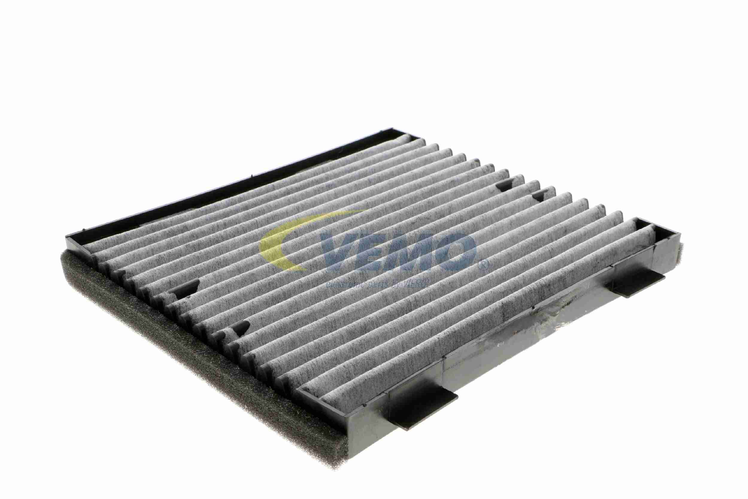 Sonda Lambda VEMO V40-76-0010