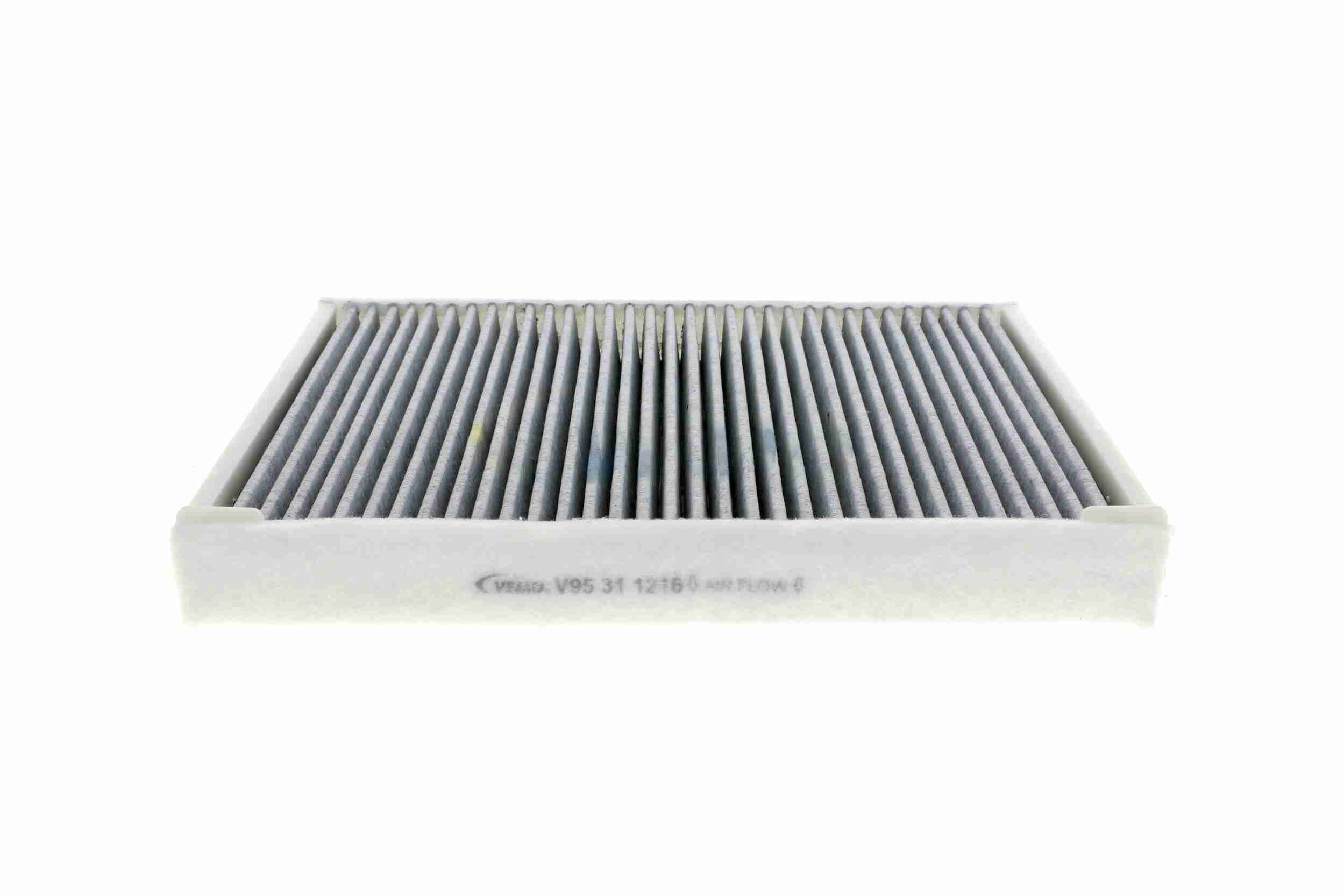 Filtru polen VEMO V95-31-1216