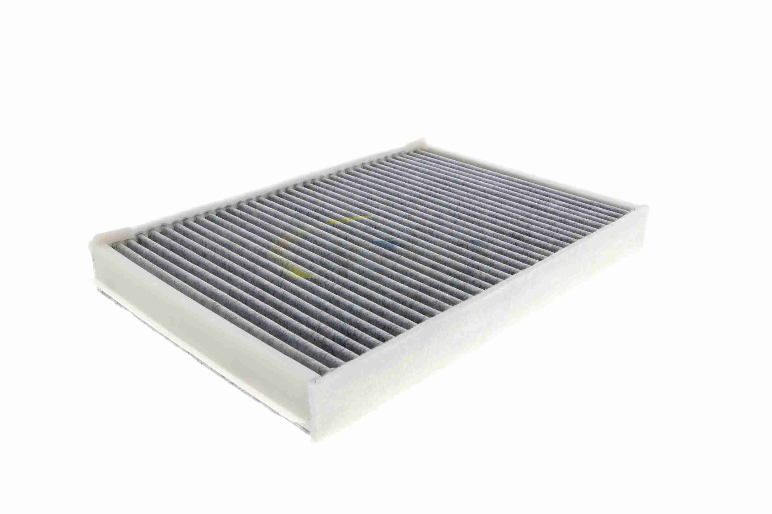 Filtru polen VEMO V95-31-1216