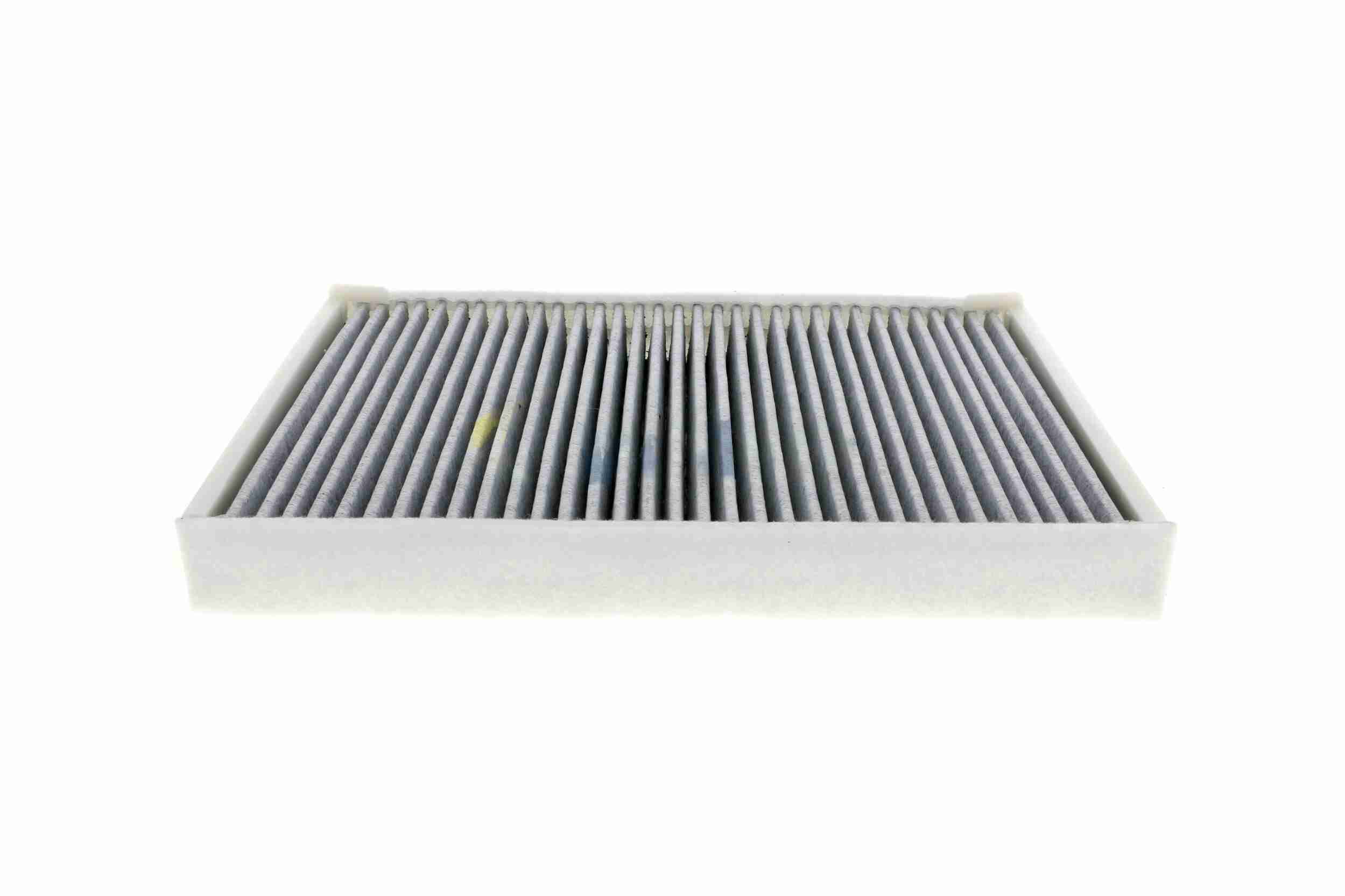 Filtru polen VEMO V95-31-1216