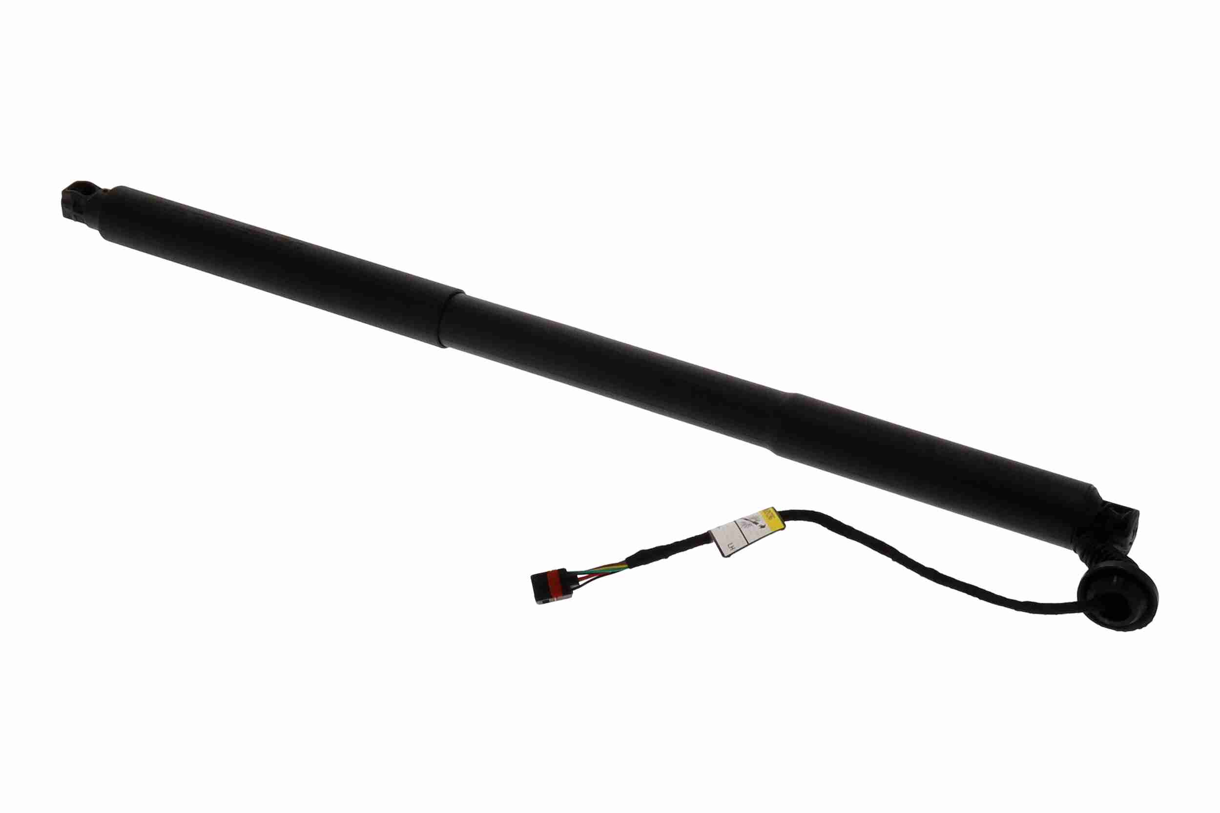 Termostat lichid racire VEMO V20-99-1280