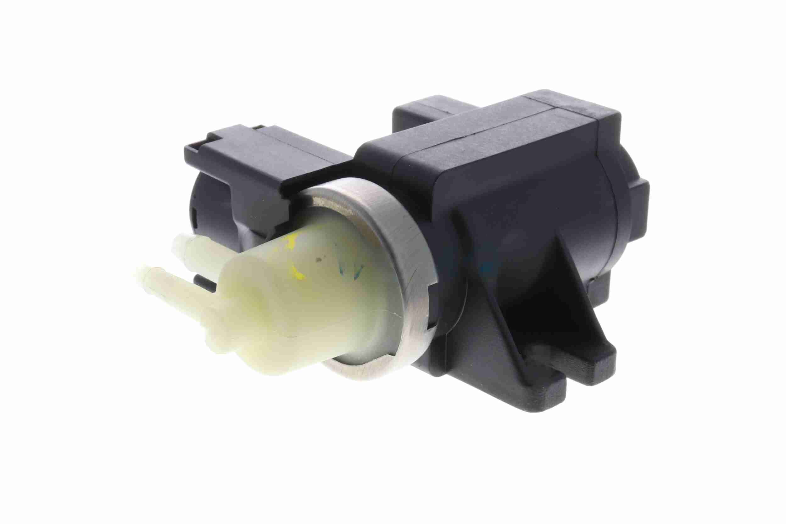 Pompa combustibil VEMO V10-09-0832