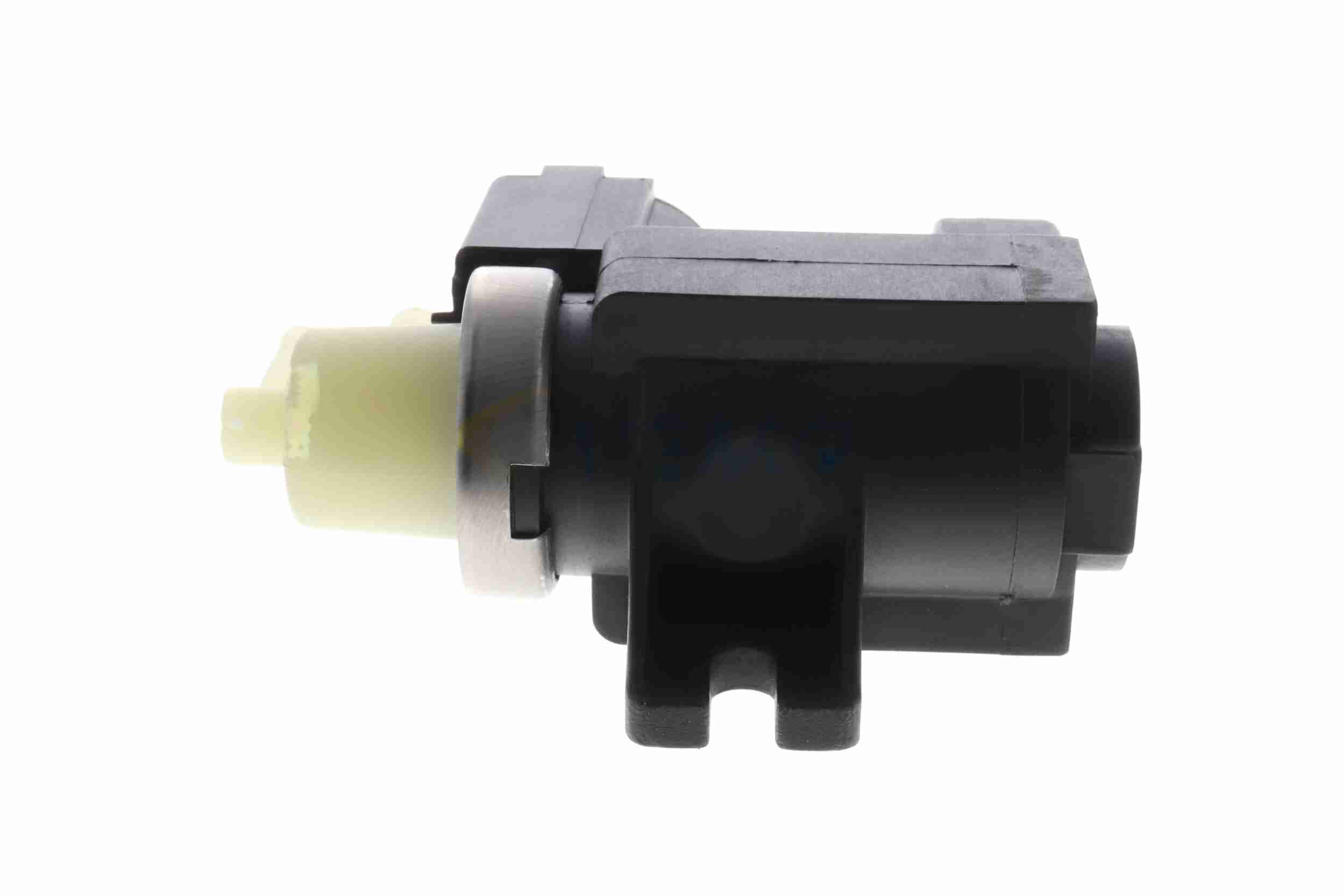 Pompa combustibil VEMO V10-09-0832