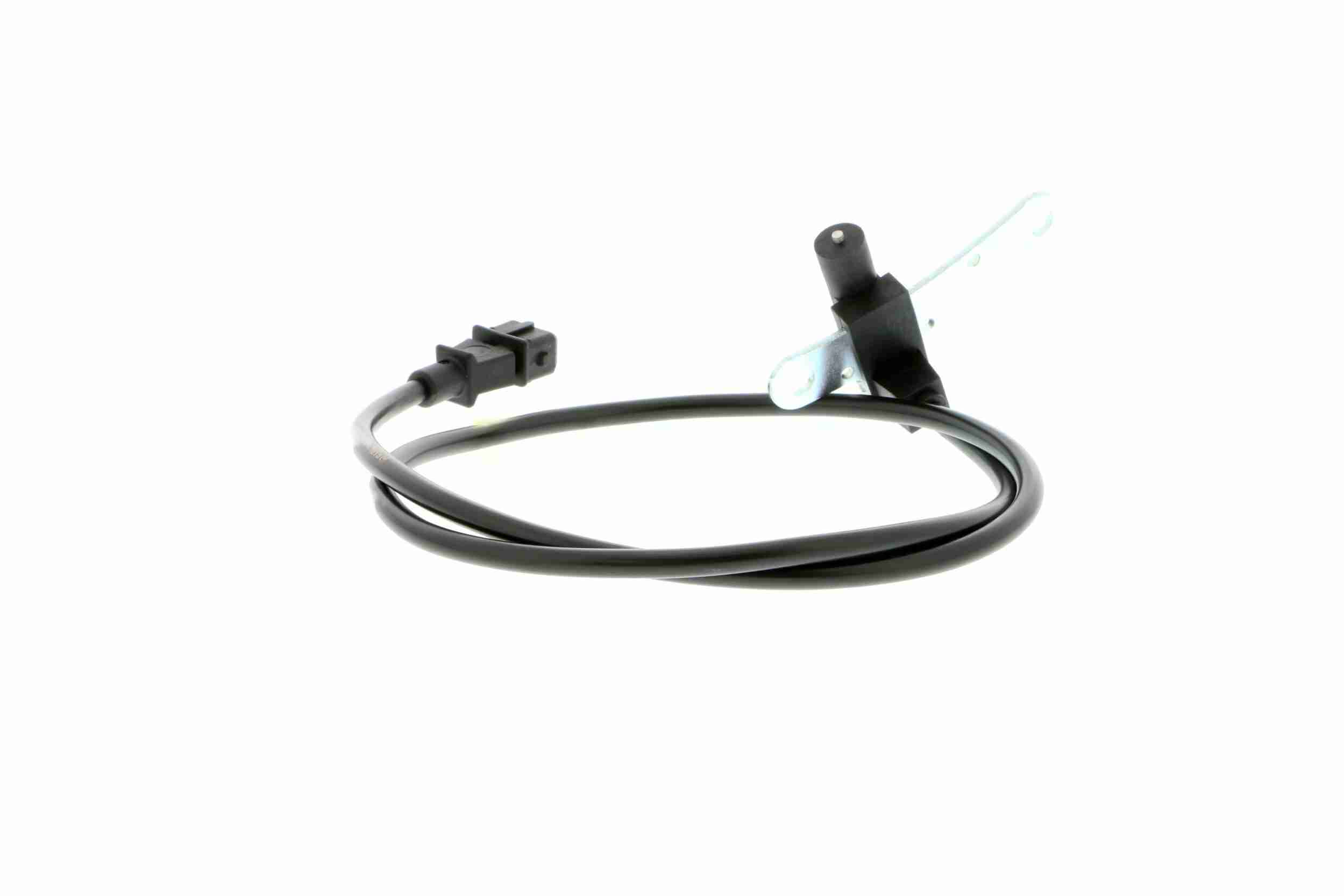 Sonda Lambda VEMO V10-76-0155