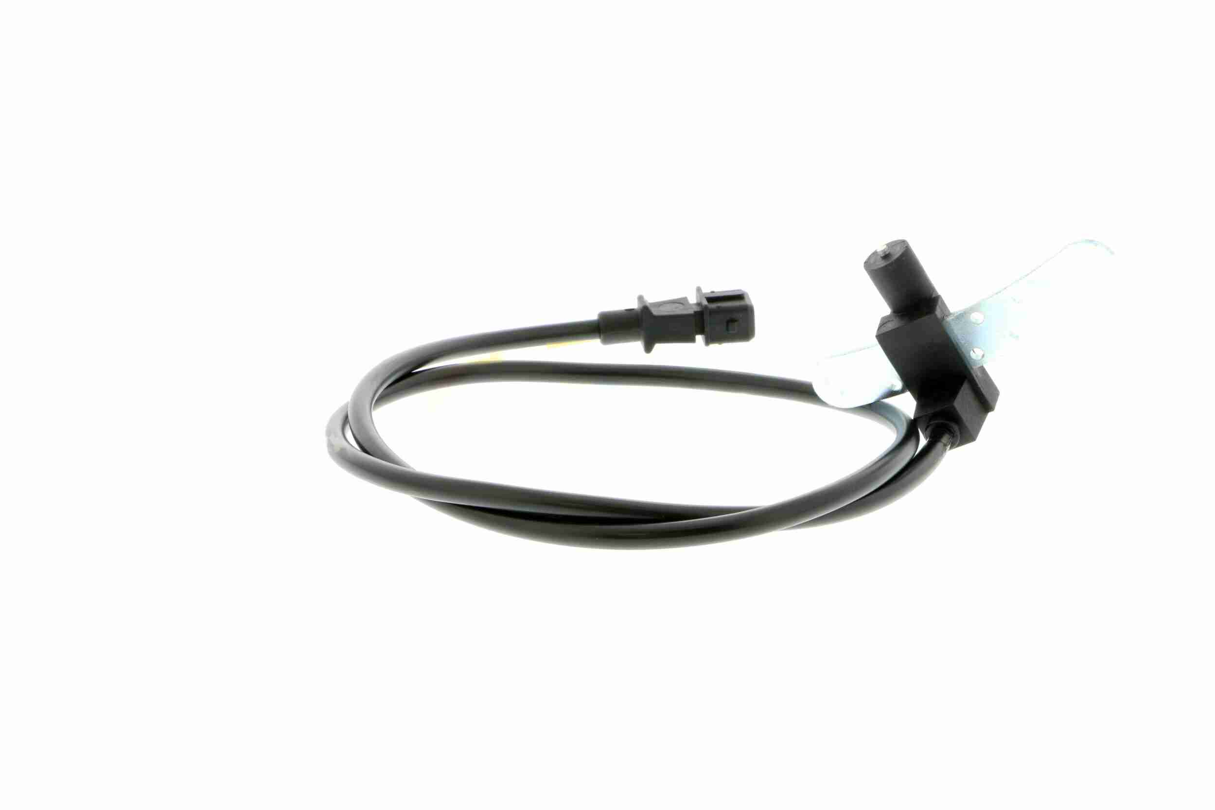 Sonda Lambda VEMO V10-76-0155