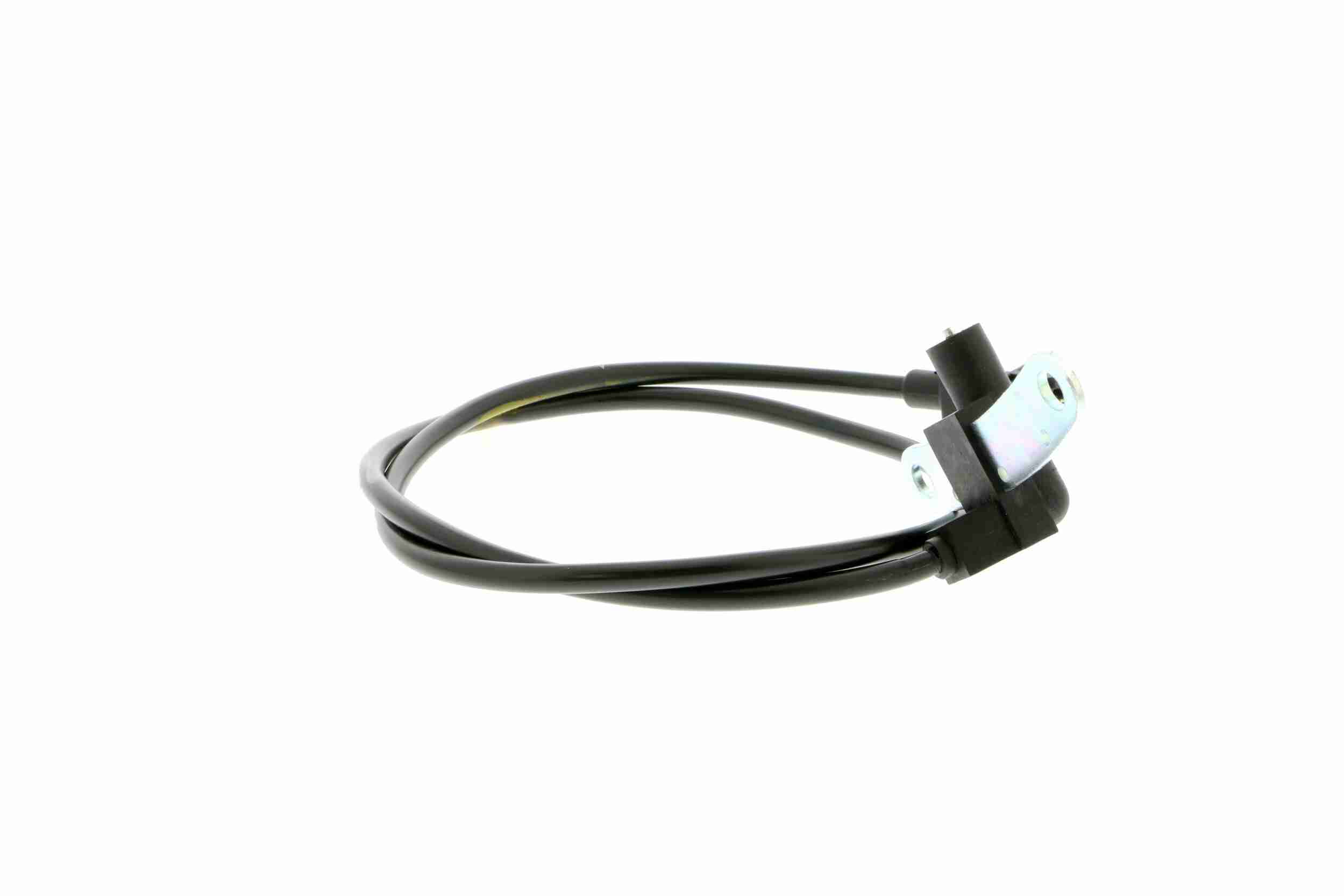 Sonda Lambda VEMO V10-76-0155