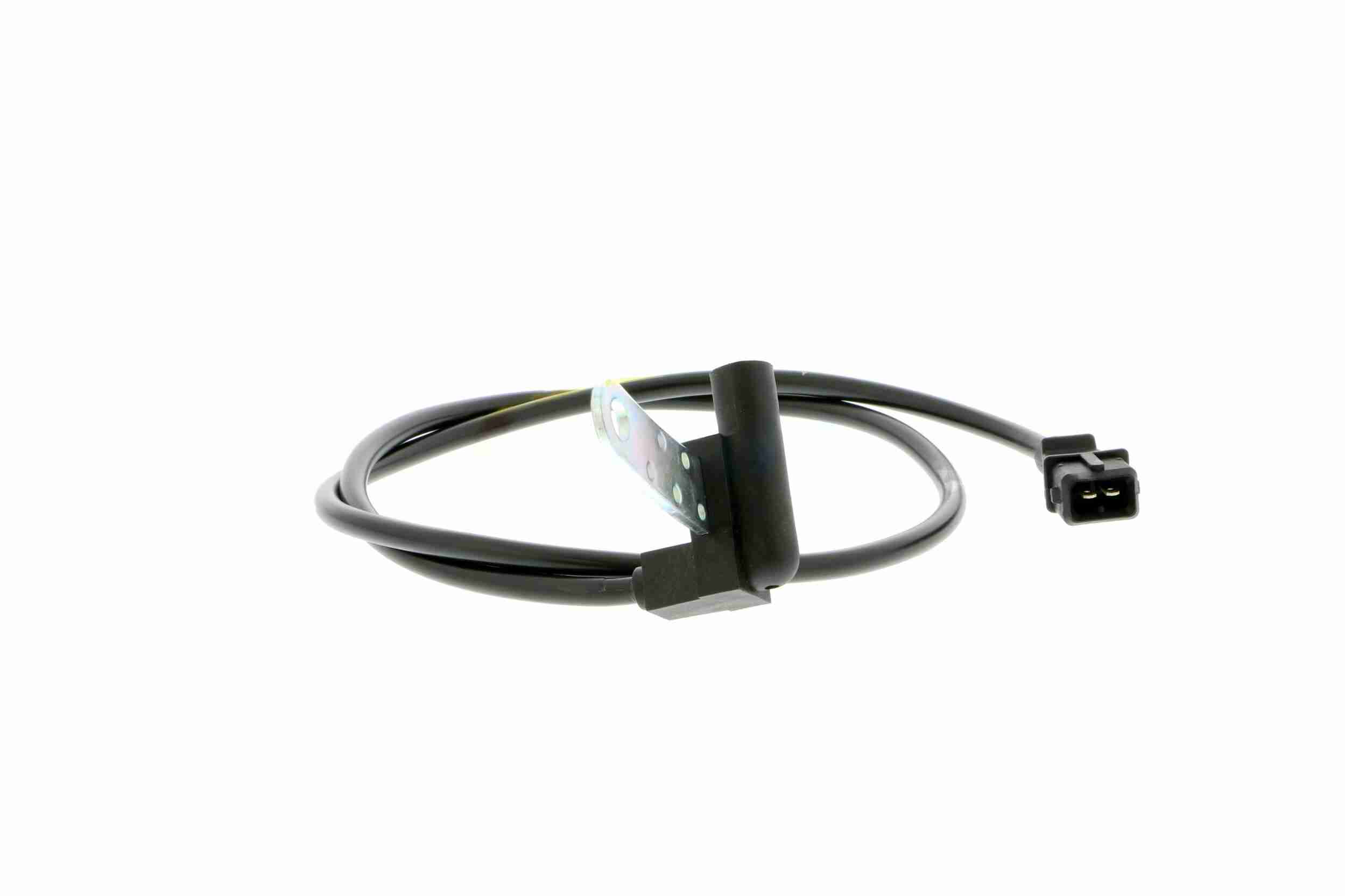 Sonda Lambda VEMO V10-76-0155