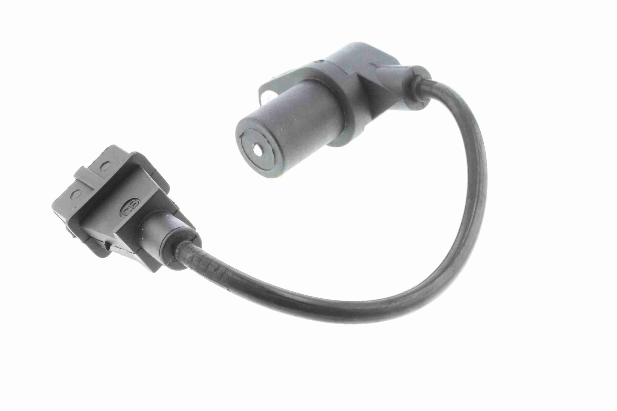 Iluminare numar de circulatie VEMO V10-84-0031