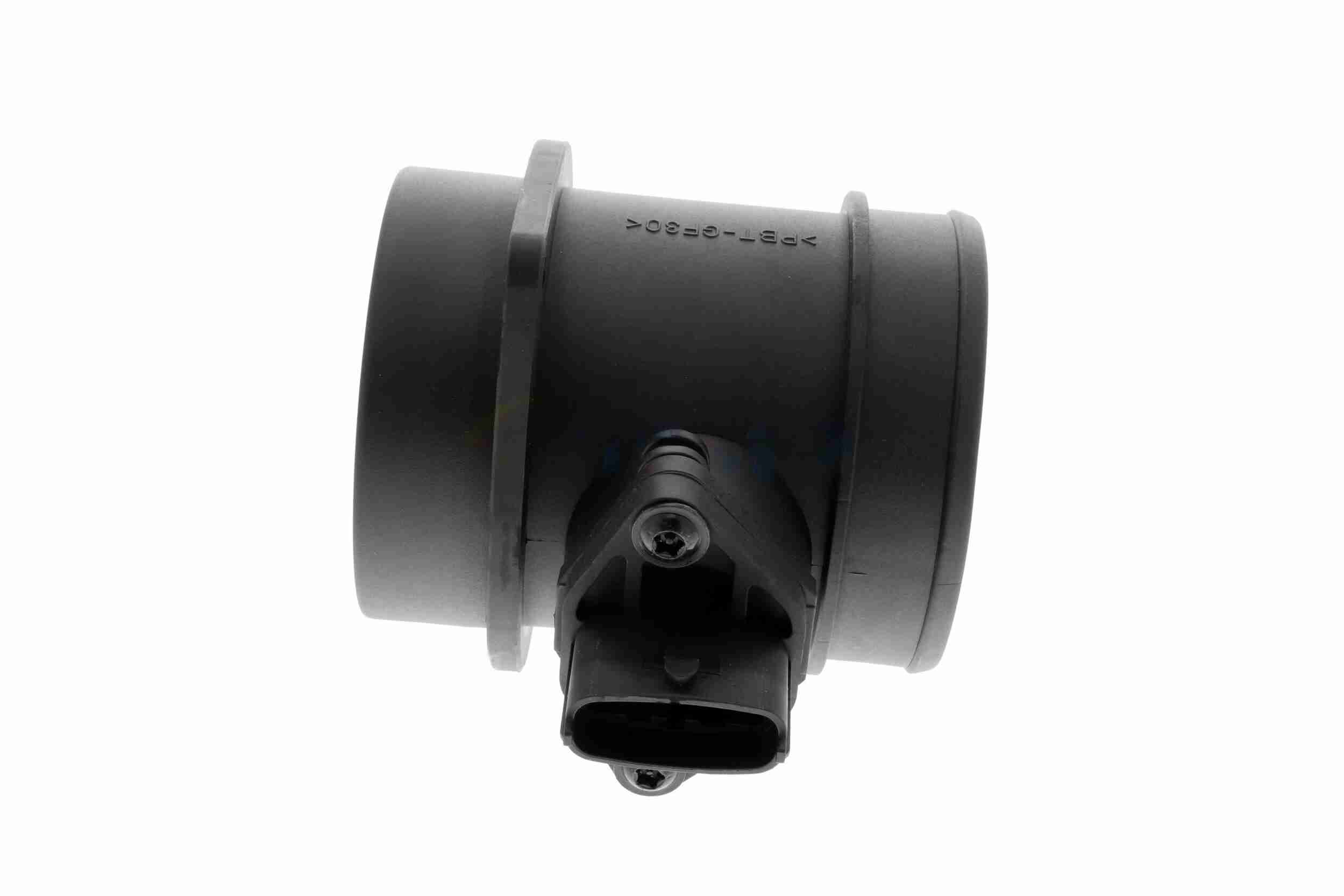 Senzor debit aer VEMO V95-72-0052