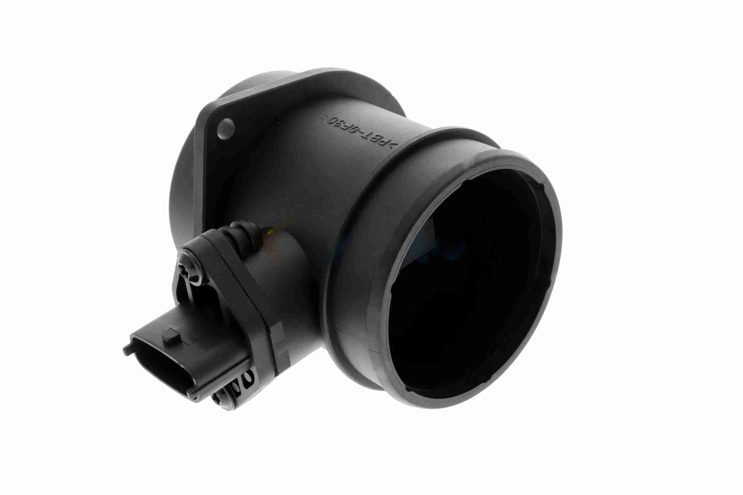 Senzor debit aer VEMO V95-72-0052