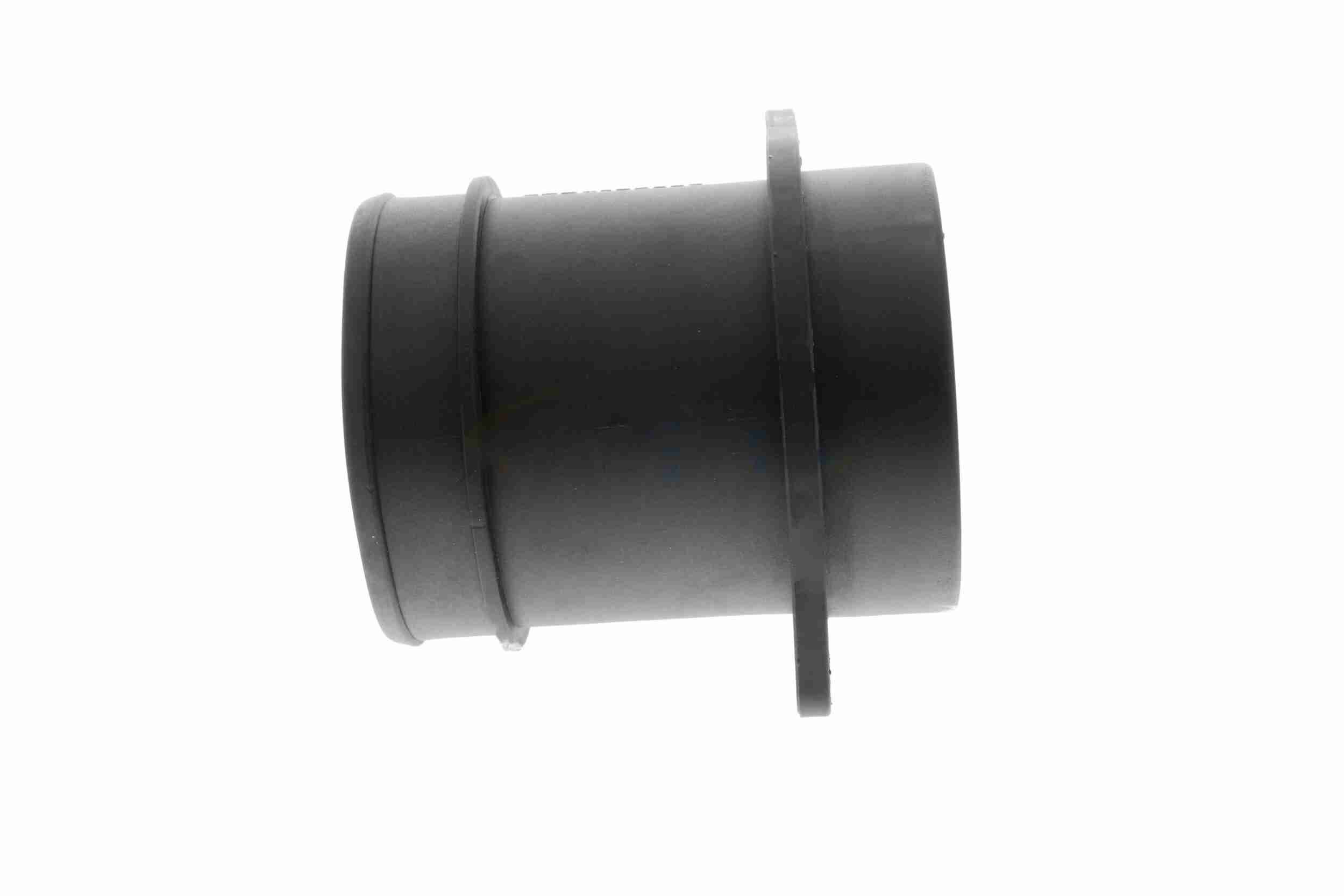 Senzor debit aer VEMO V95-72-0052