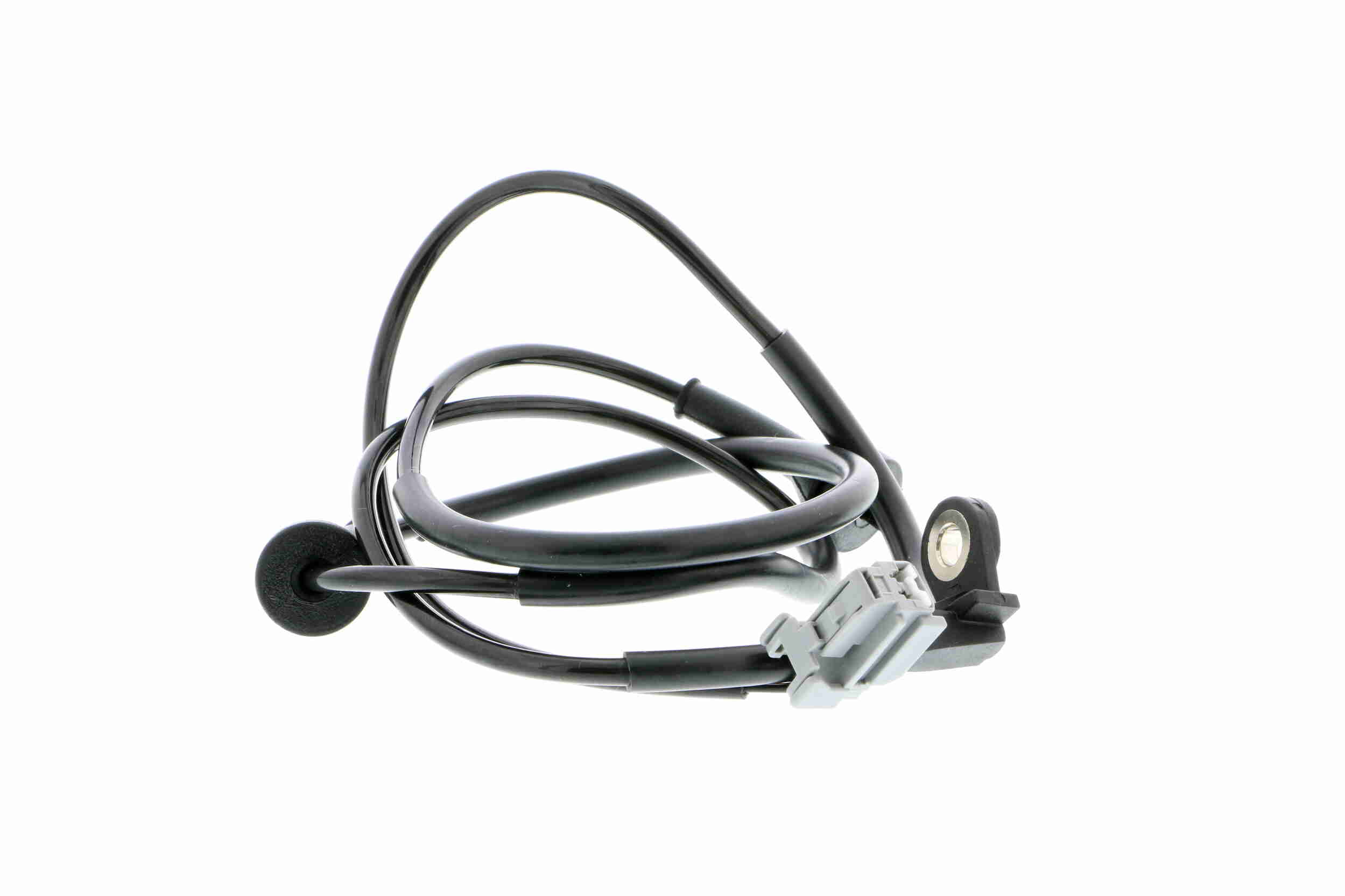 Sistem alimentare cu combustibil VEMO V10-09-0004