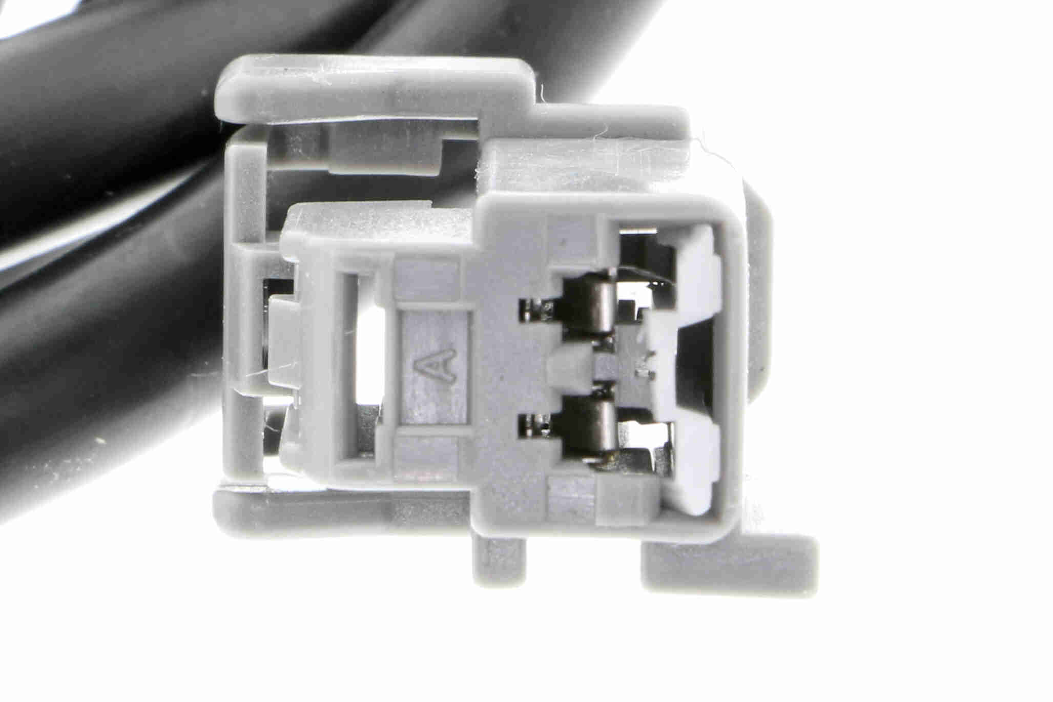Sistem alimentare cu combustibil VEMO V10-09-0004
