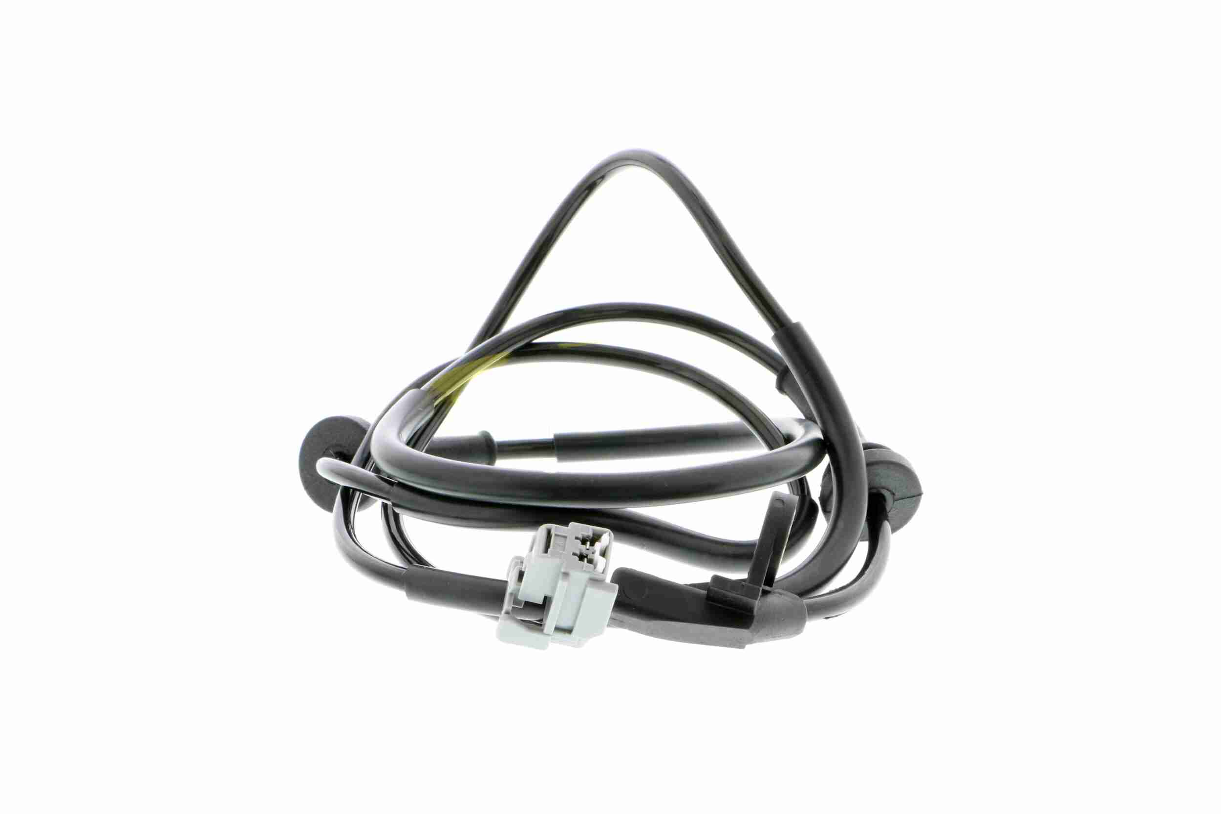 Sonda Lambda VEMO V10-76-0083