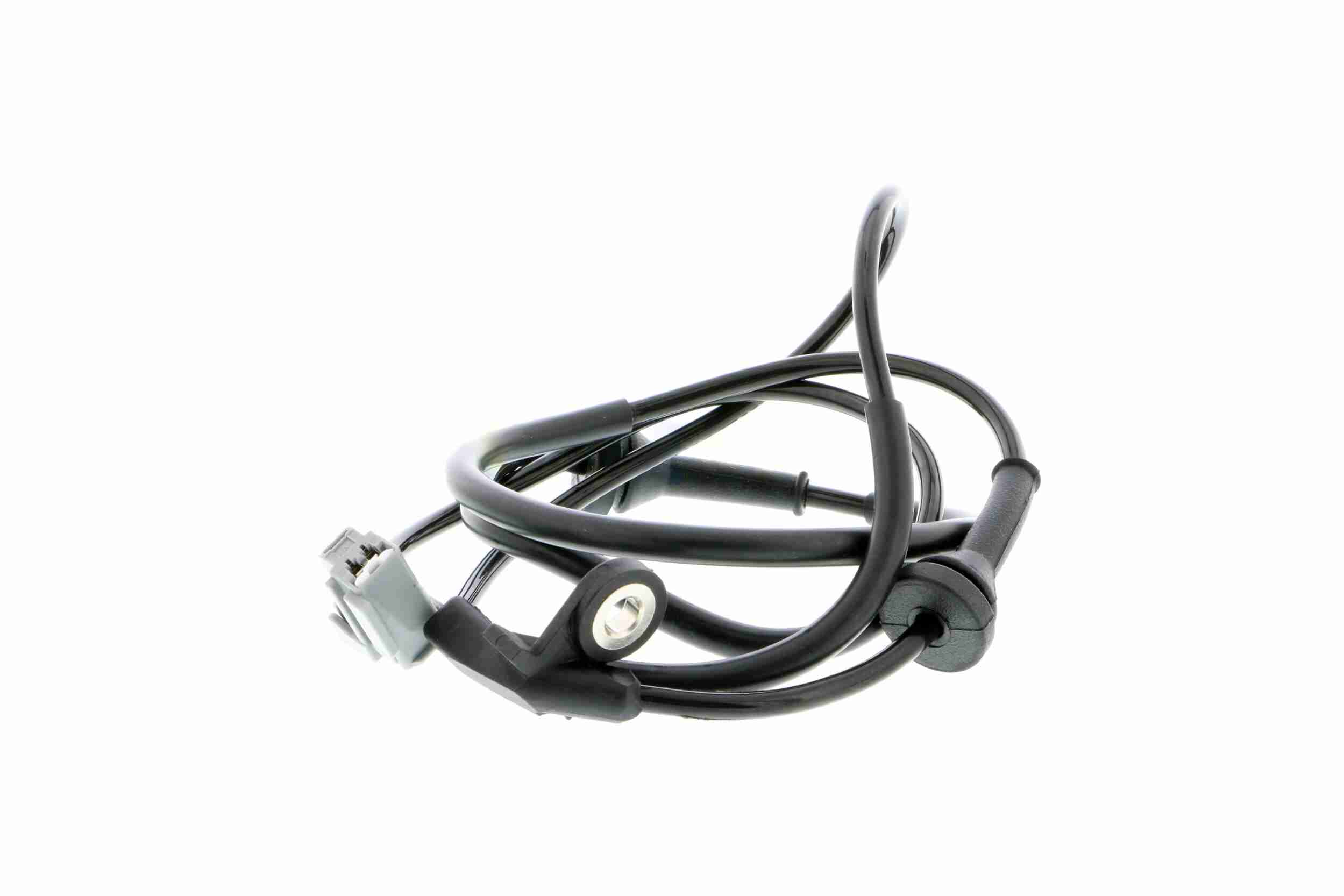 Sonda Lambda VEMO V10-76-0083
