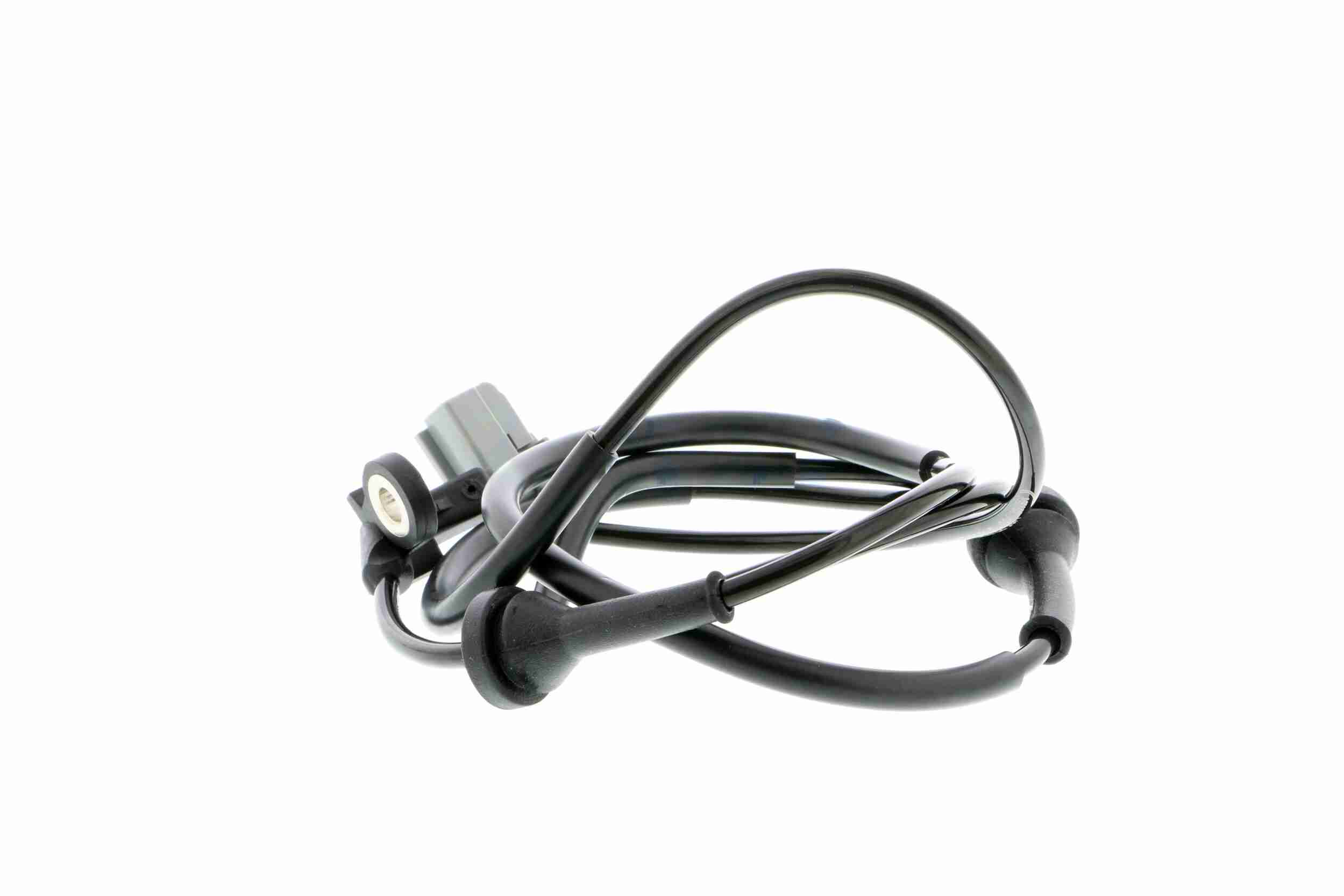 Sonda Lambda VEMO V10-76-0083