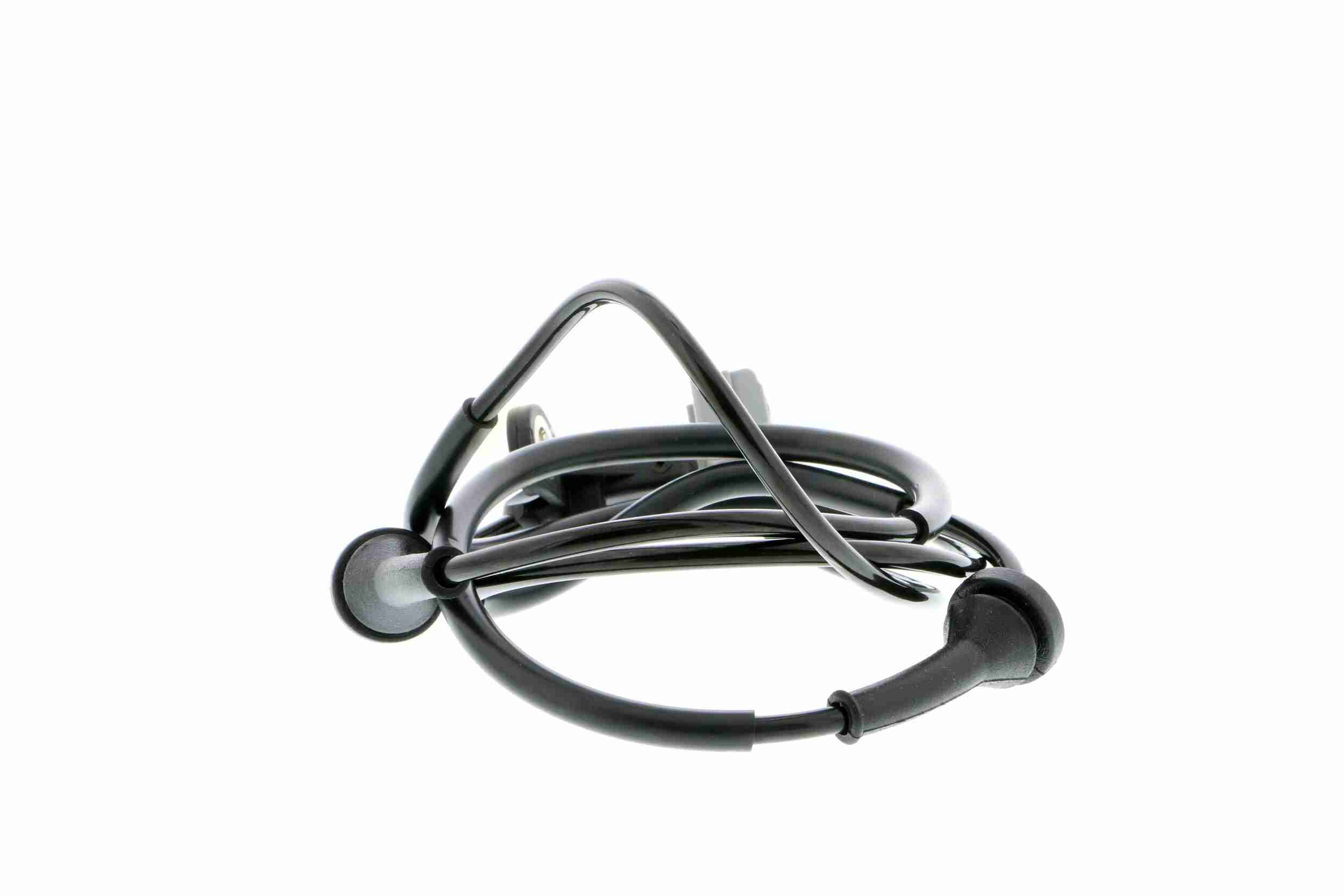 Sonda Lambda VEMO V10-76-0083