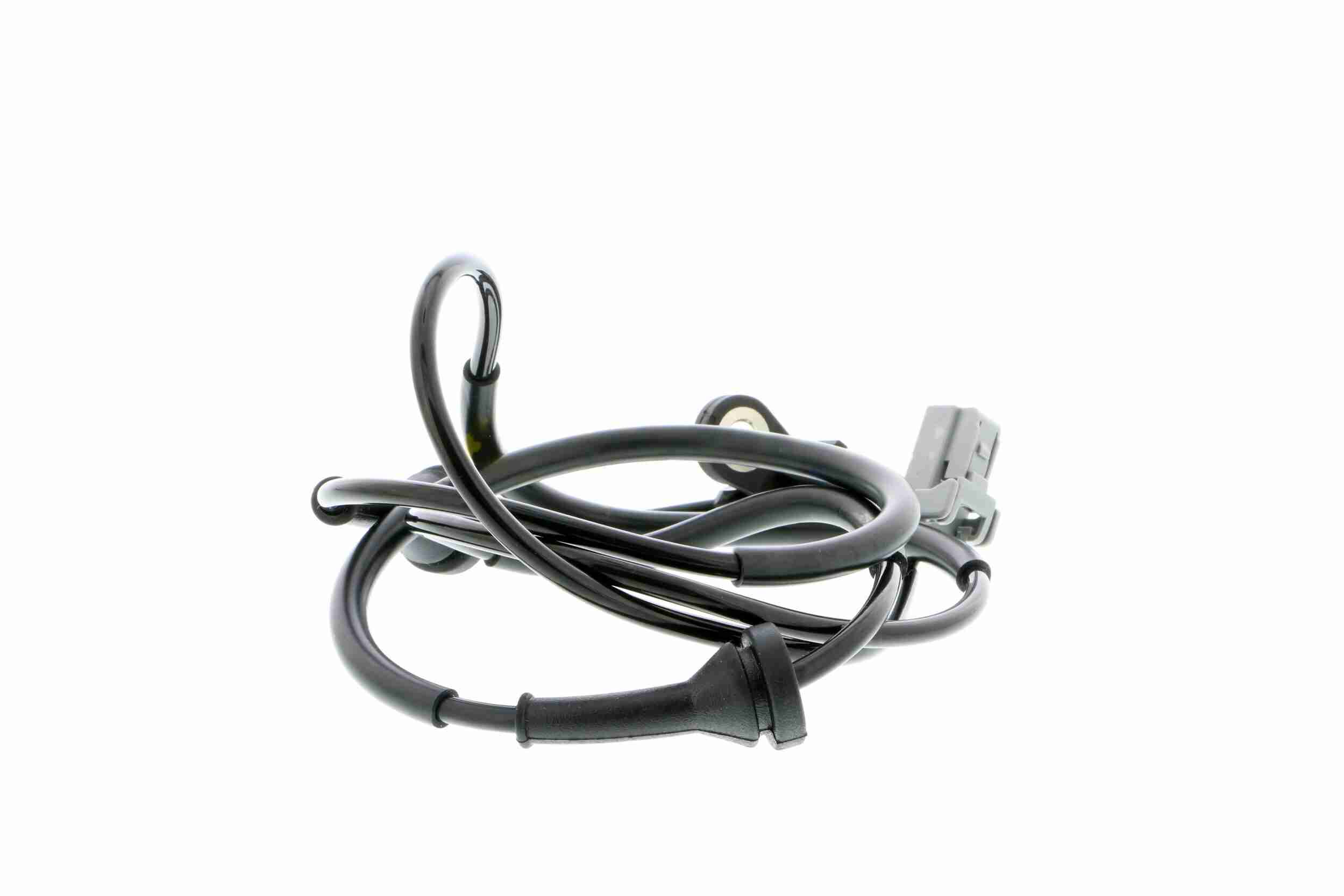 Sonda Lambda VEMO V10-76-0083