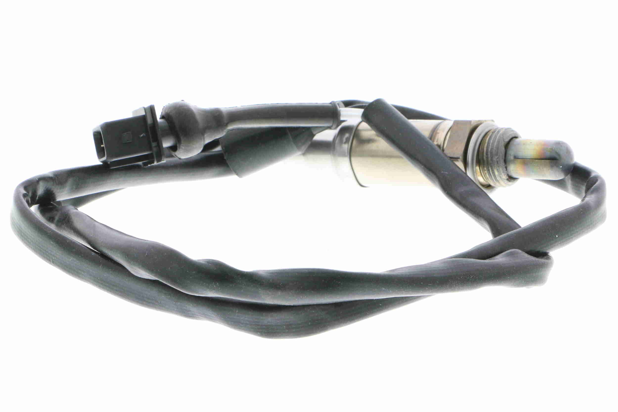 Sonda Lambda VEMO V95-76-0001