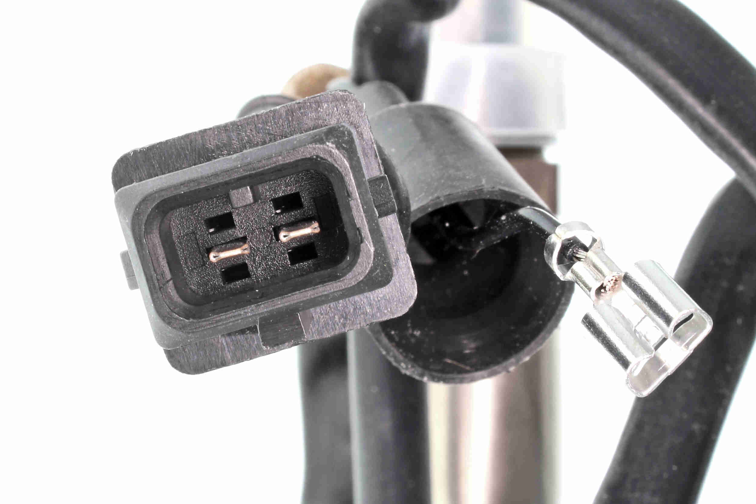 Sonda Lambda VEMO V95-76-0001