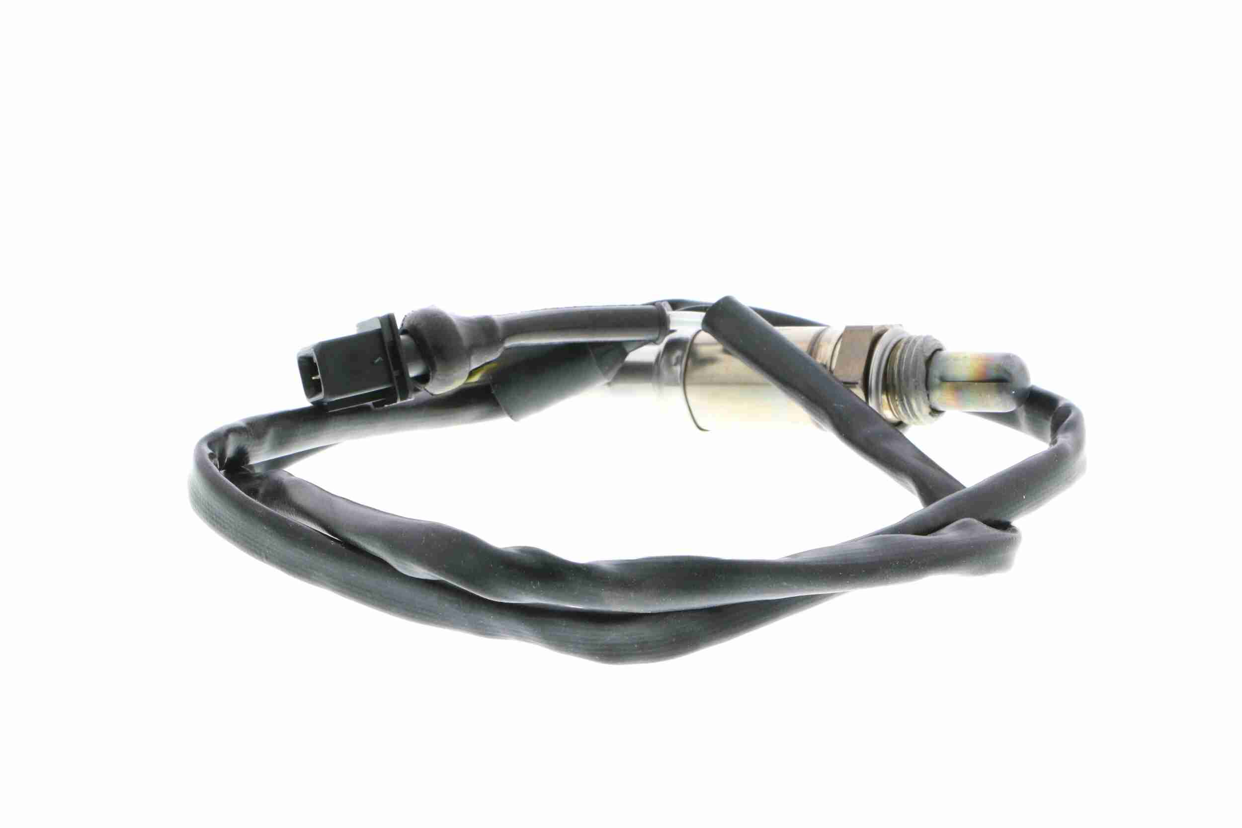 Sonda Lambda VEMO V95-76-0001