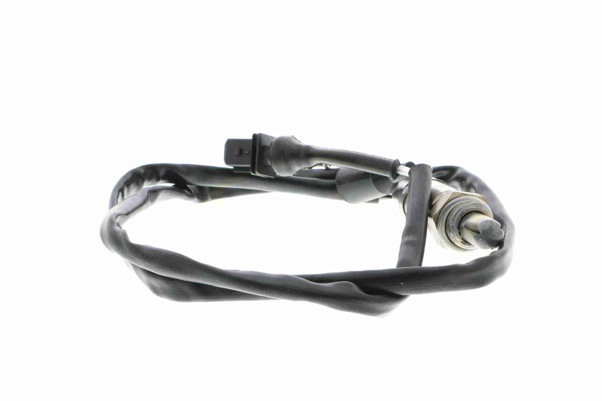Sonda Lambda VEMO V95-76-0001