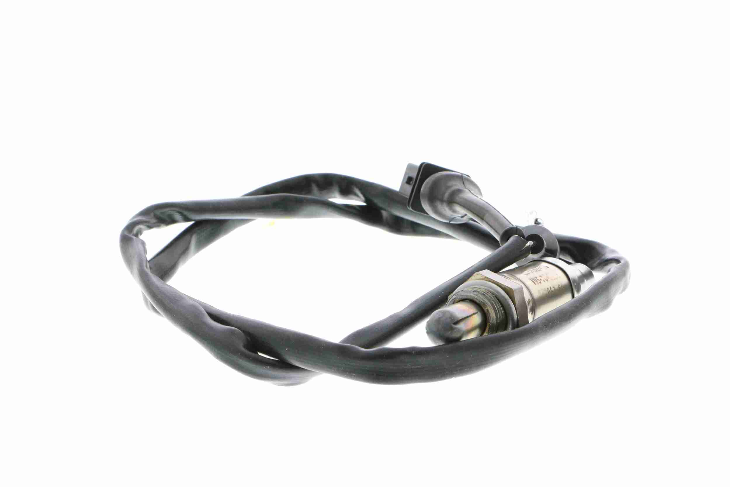 Sonda Lambda VEMO V95-76-0001