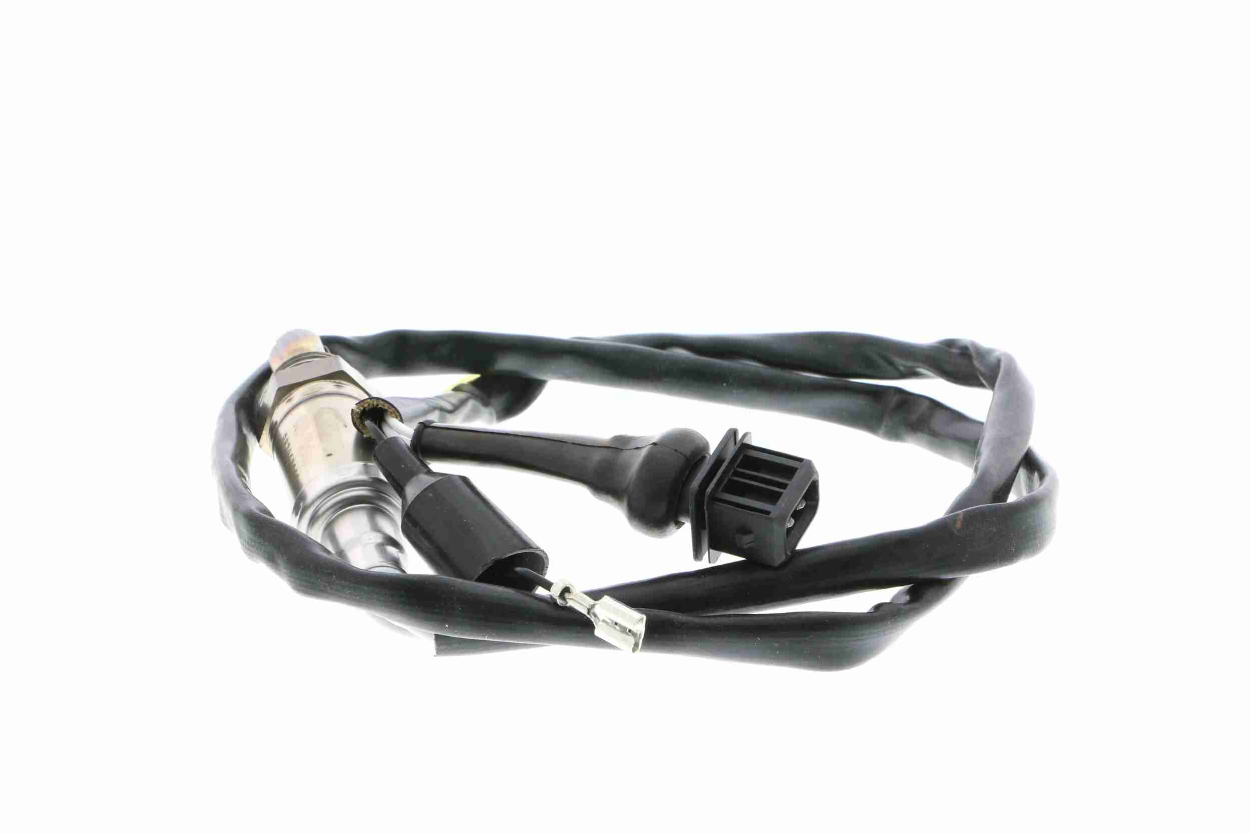 Sonda Lambda VEMO V95-76-0001