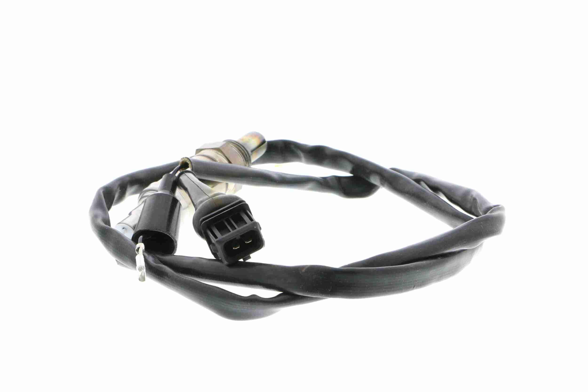 Sonda Lambda VEMO V95-76-0001