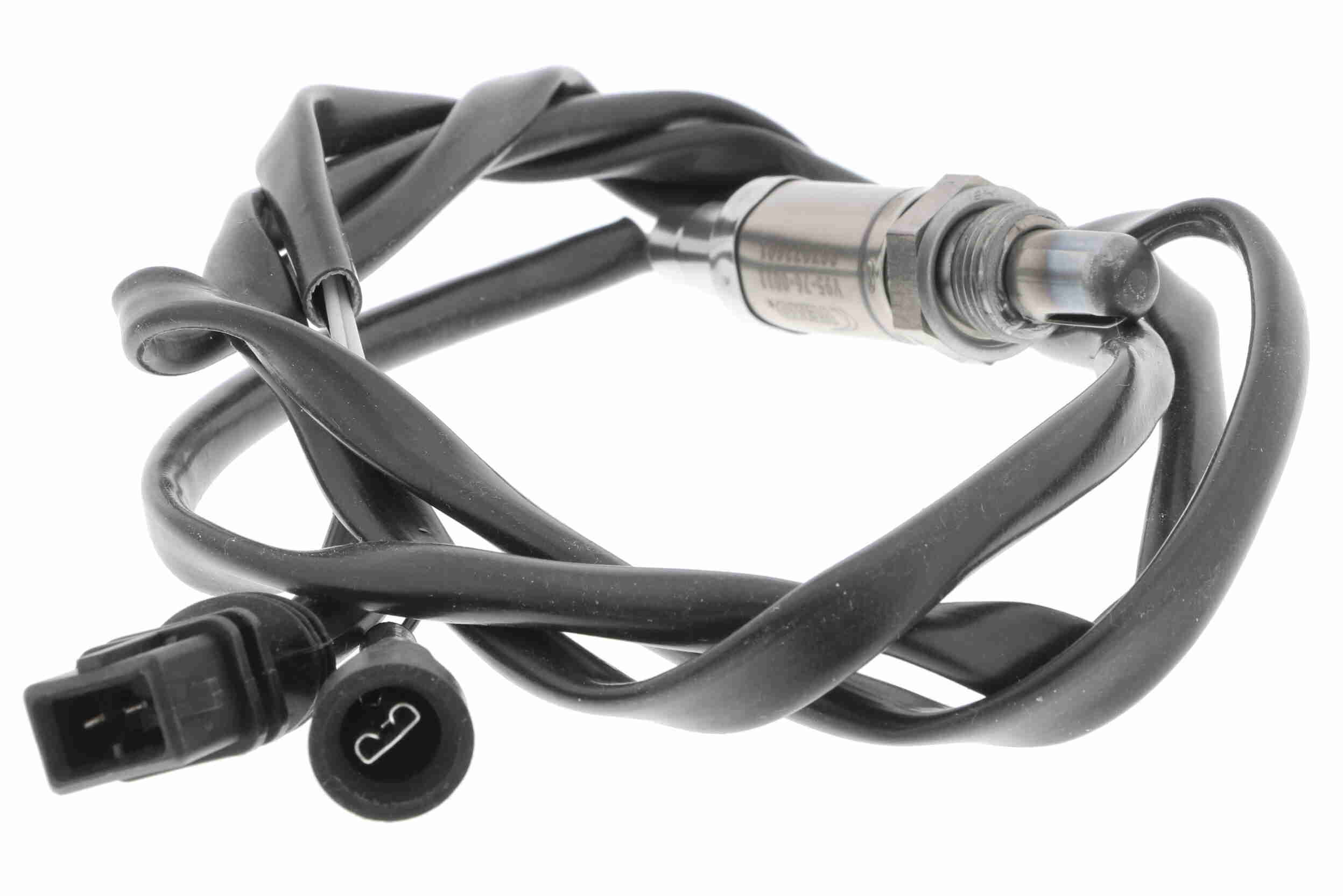 Sonda Lambda VEMO V95-76-0011