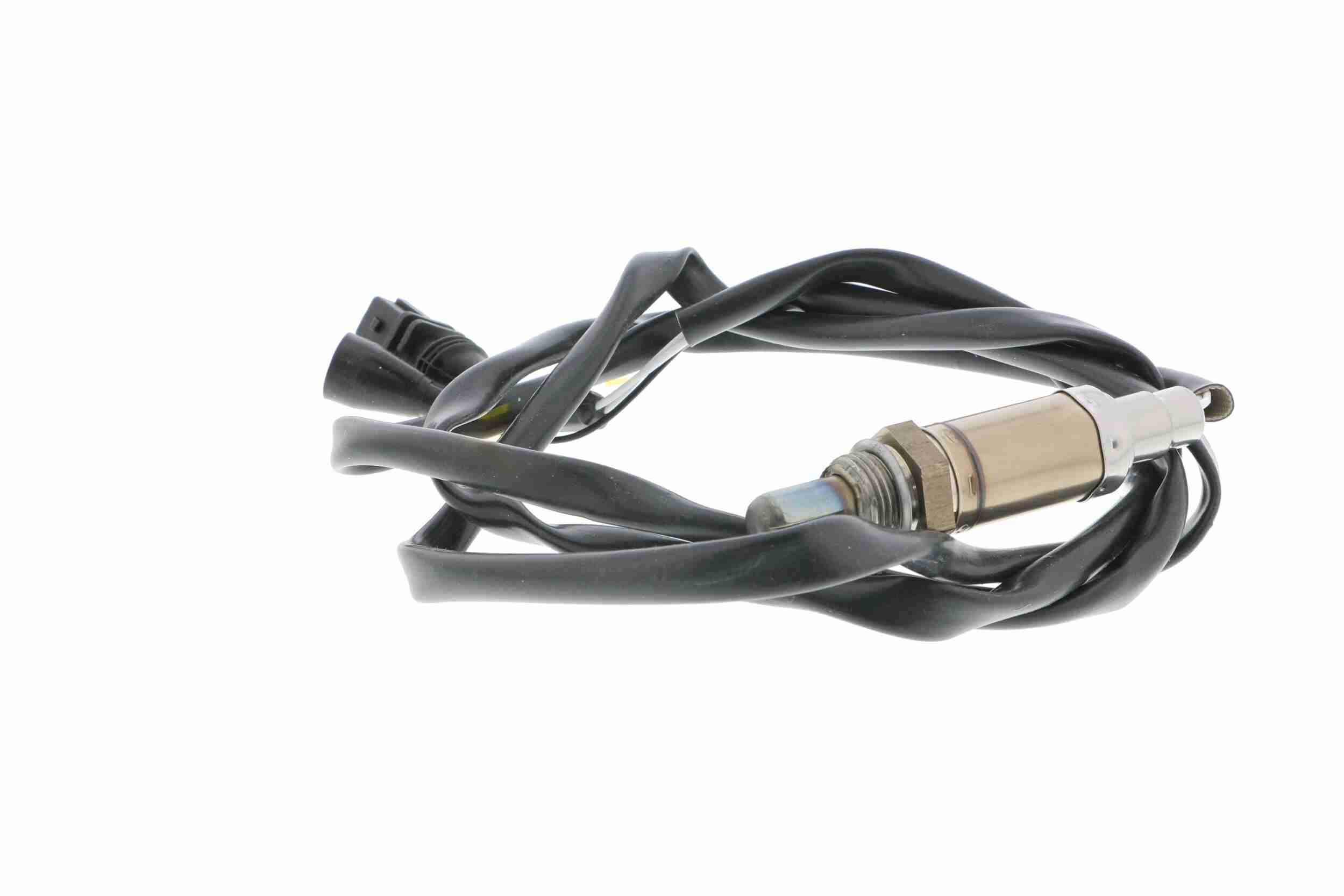 Sonda Lambda VEMO V95-76-0011