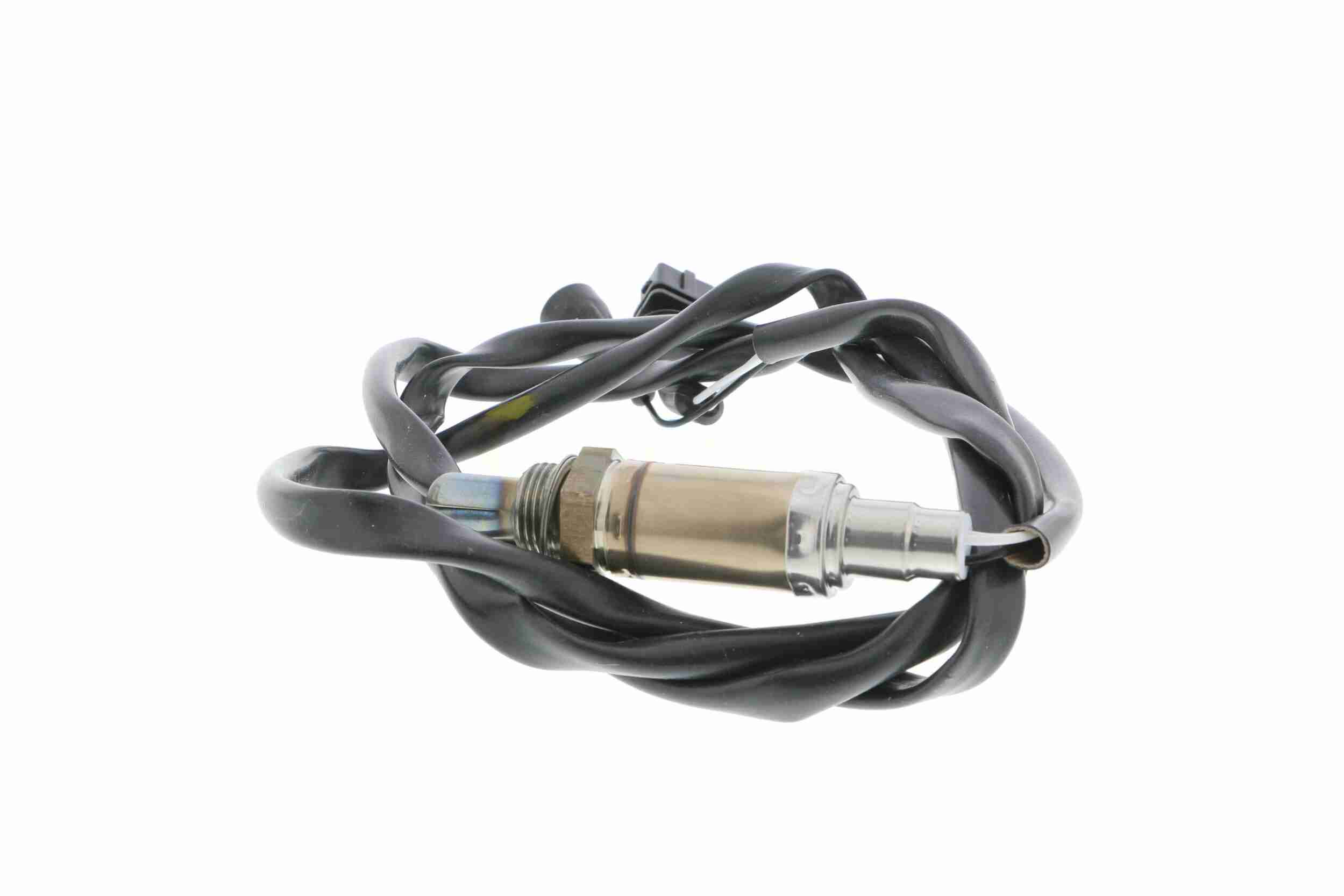 Sonda Lambda VEMO V95-76-0011