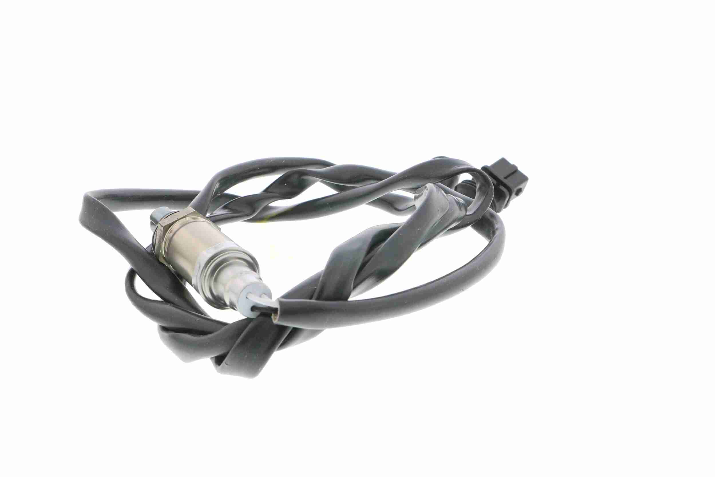 Sonda Lambda VEMO V95-76-0011