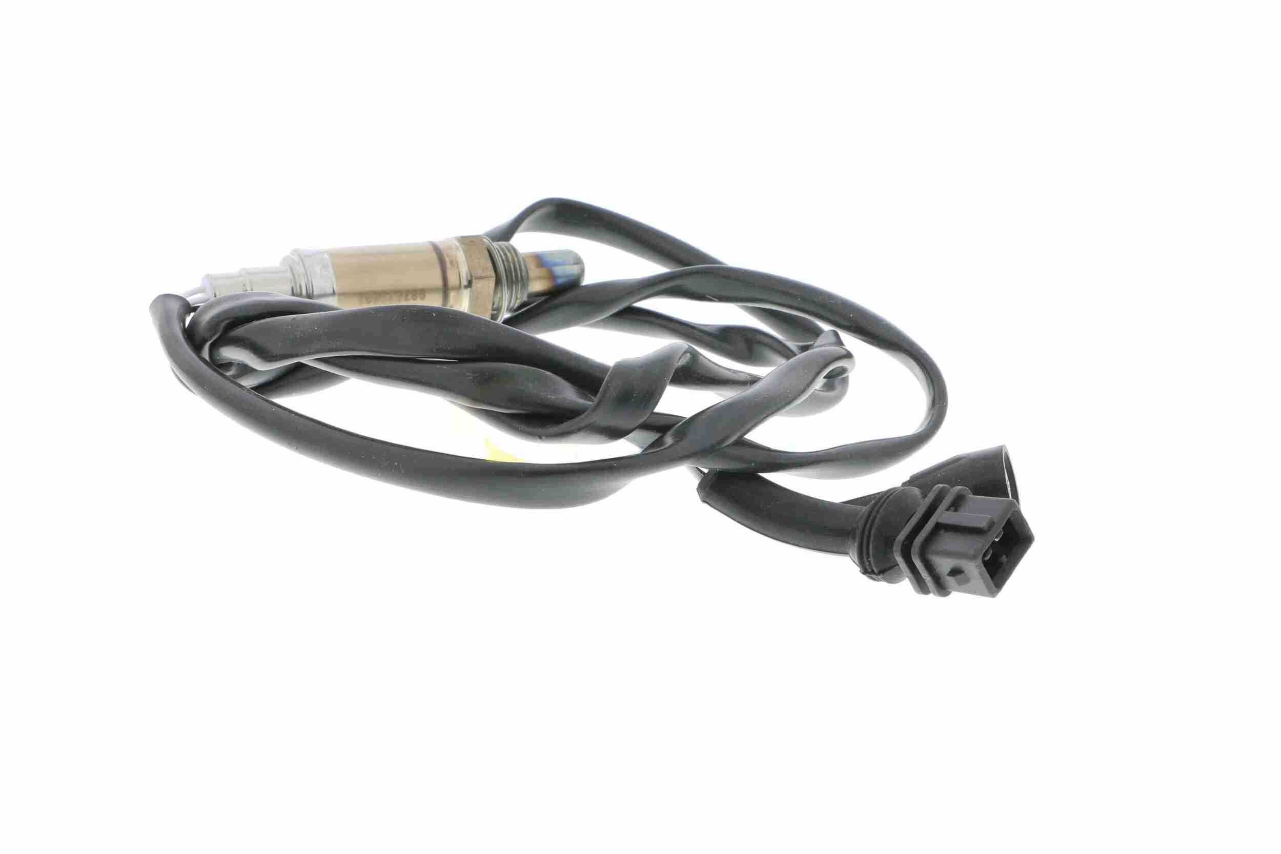 Sonda Lambda VEMO V95-76-0011